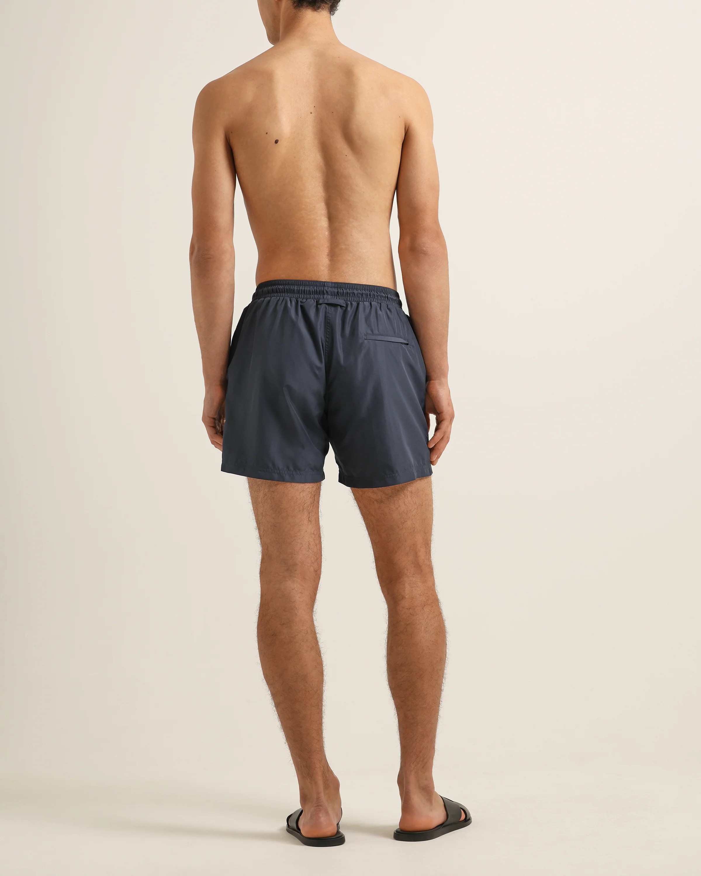 Boxer - Image 4