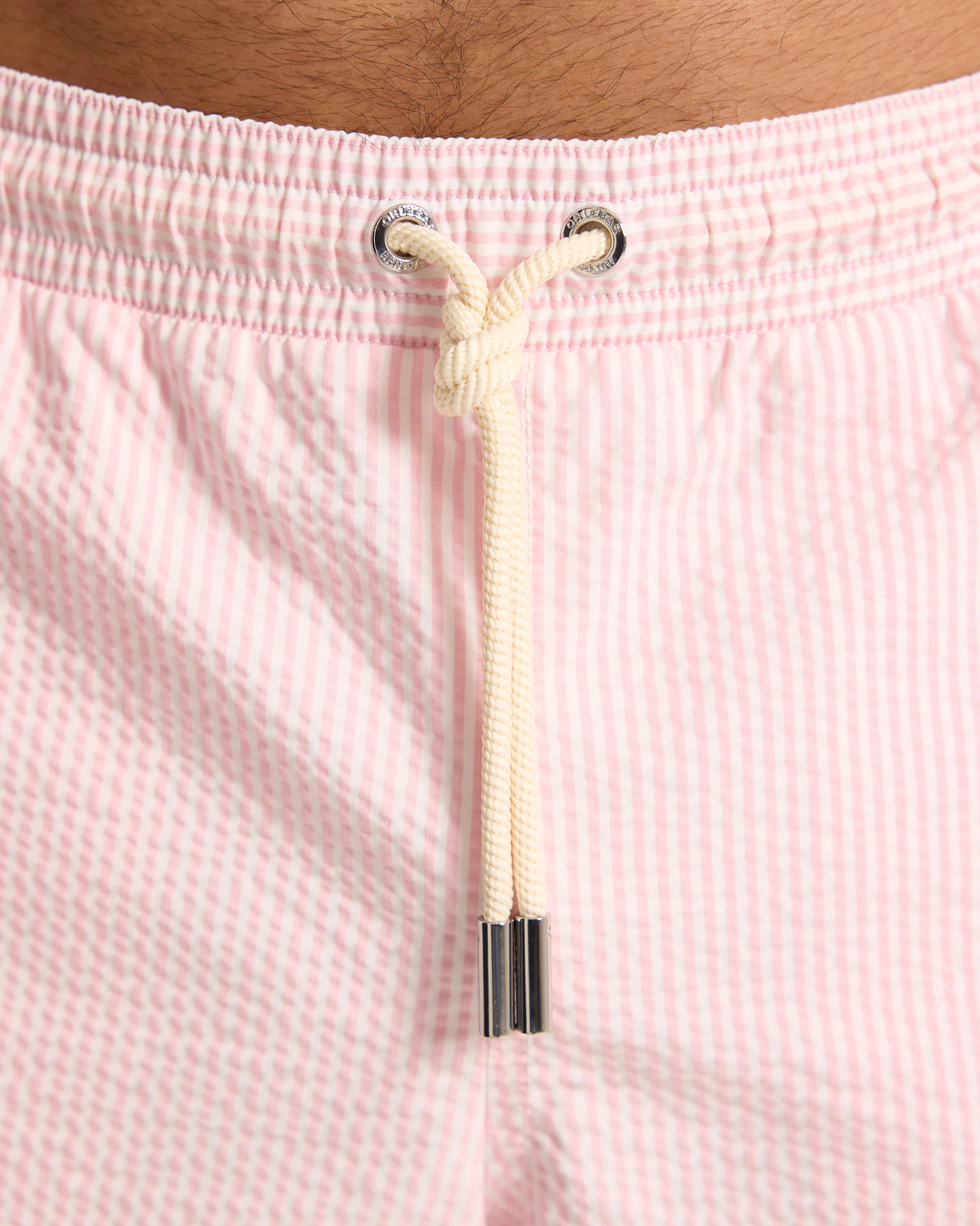 Boxer Seersucker - Image 3