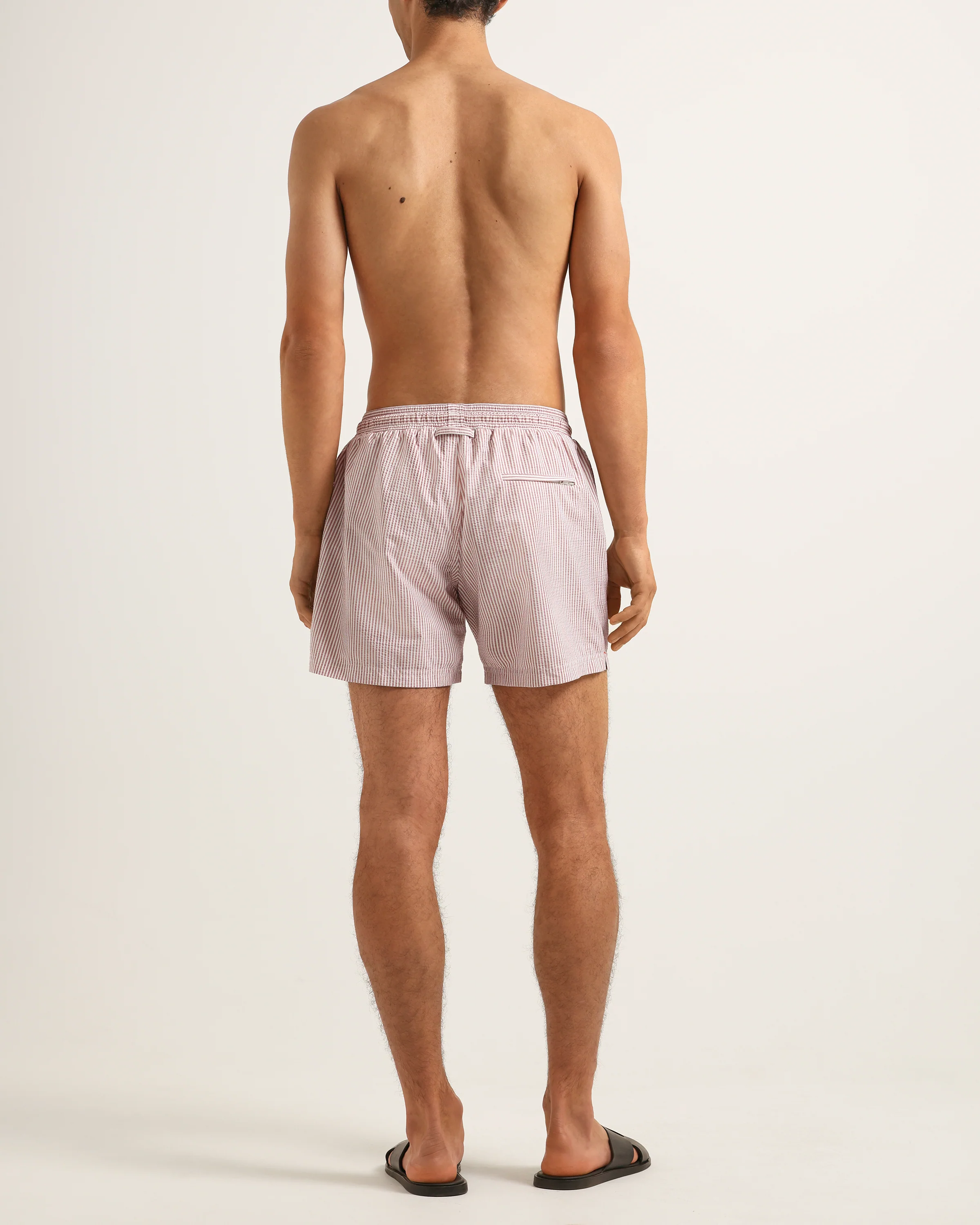 Boxer Seersucker - Image 3