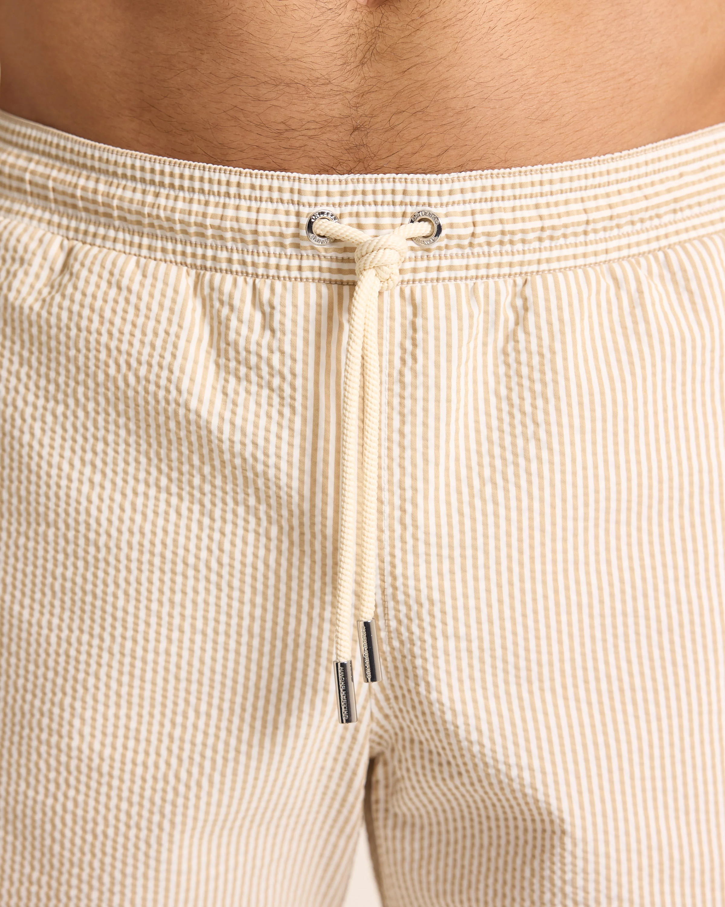 Boxer Seersuckeer - Image 3