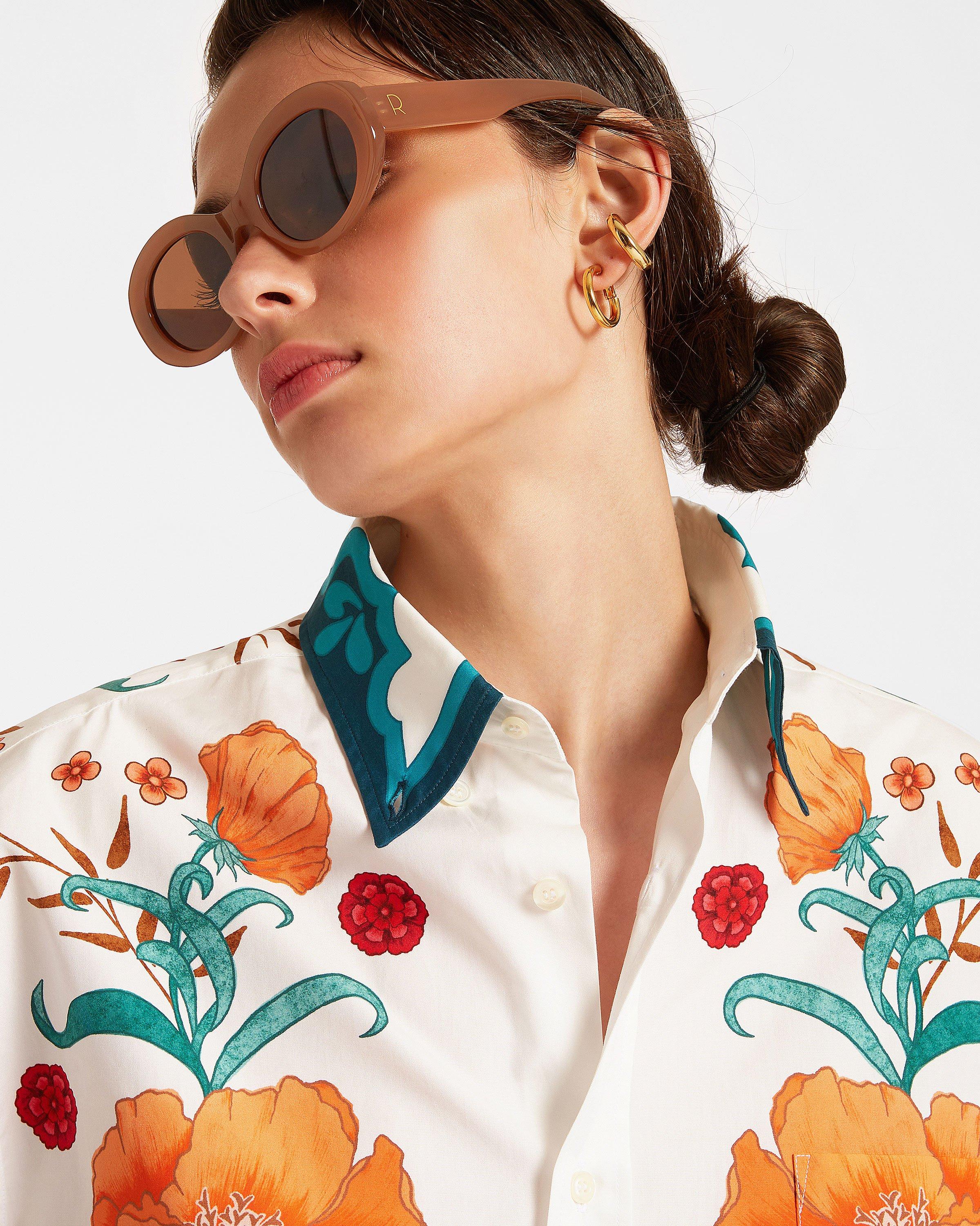 Boyfriend Shirt - Image 6