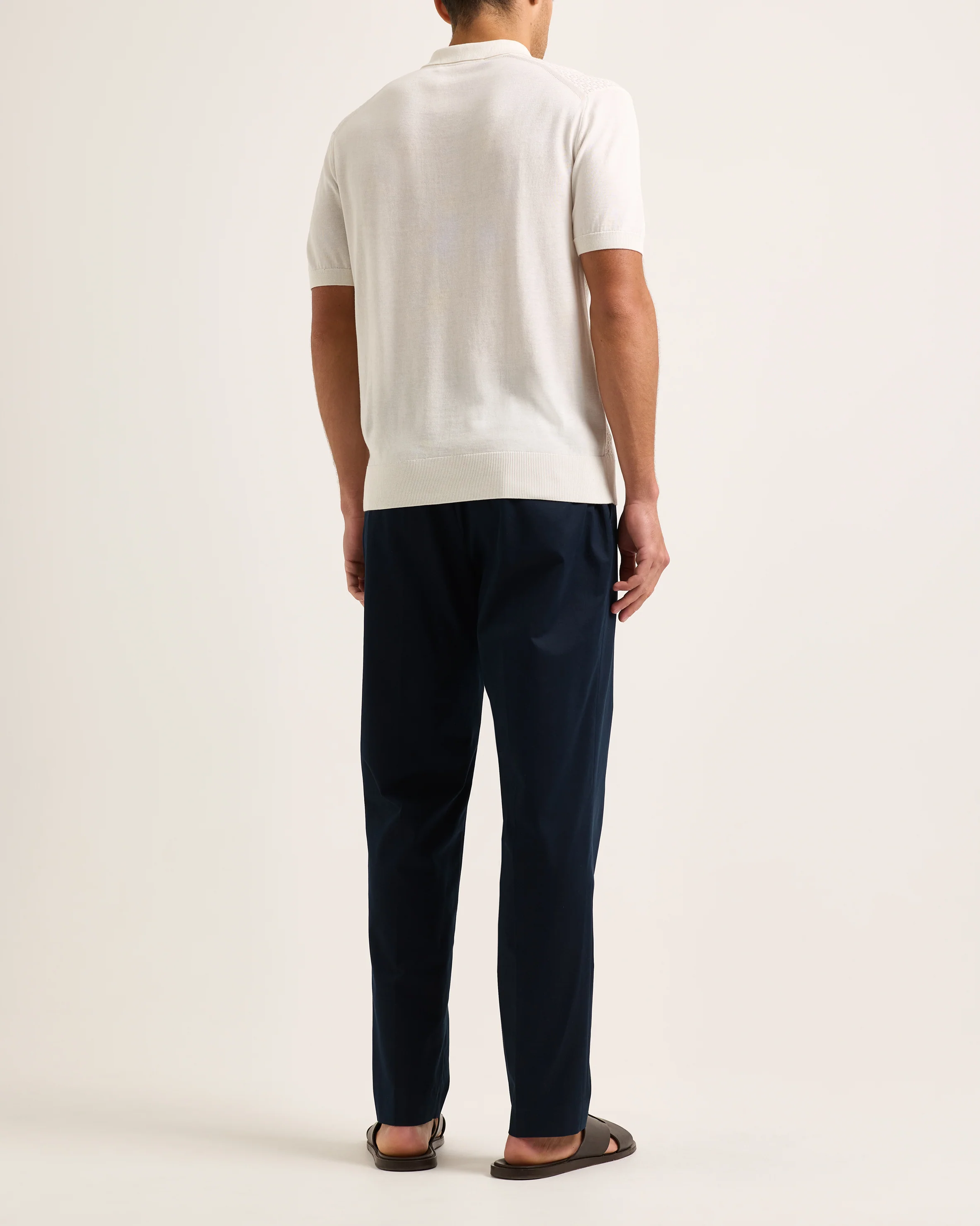 Brandon Cashmere - Image 3