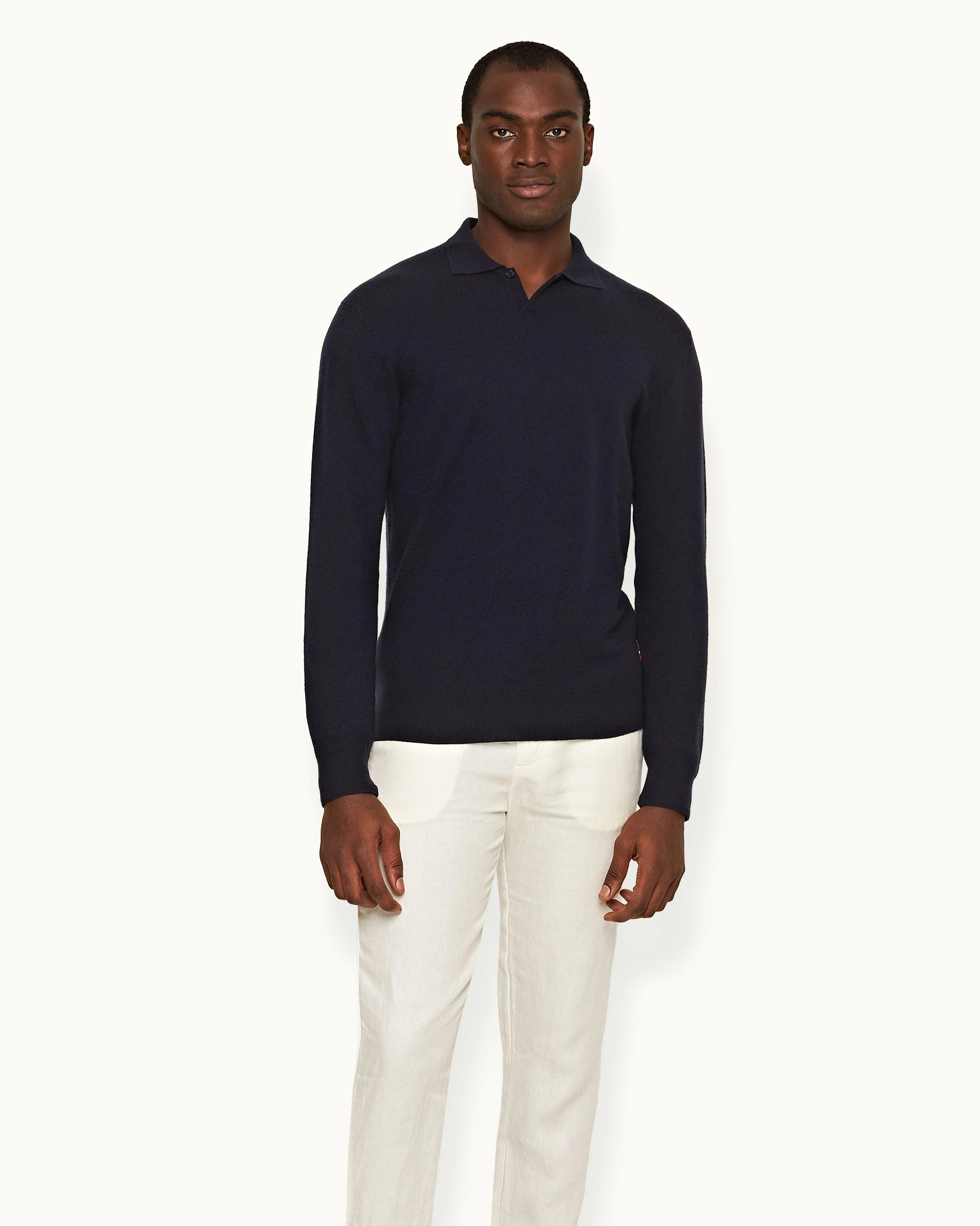 Bruno Cashmere - Image 2