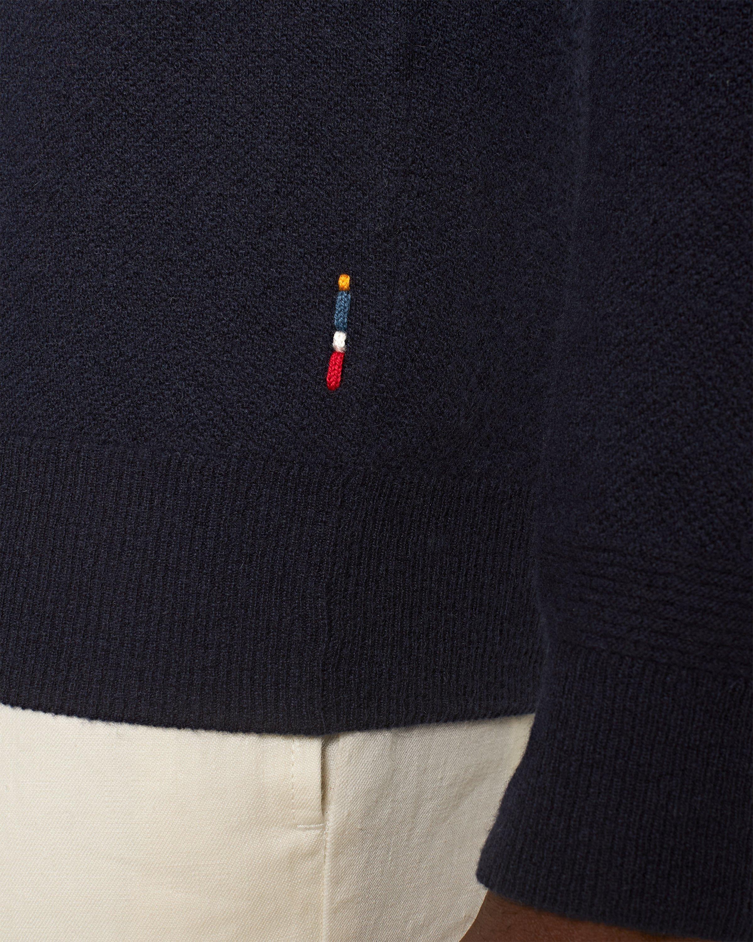 Bruno Cashmere - Image 3