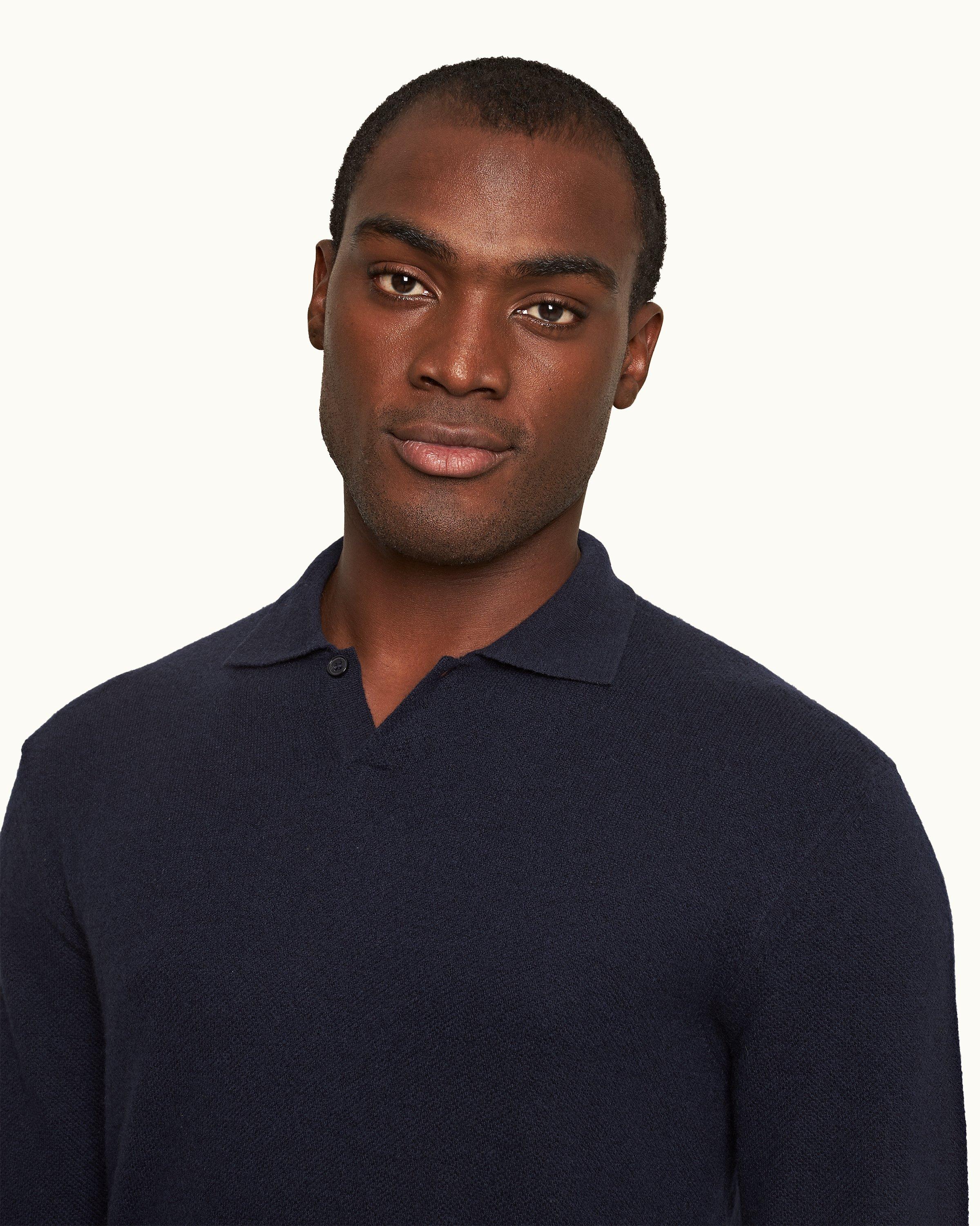 Bruno Cashmere - Image 4