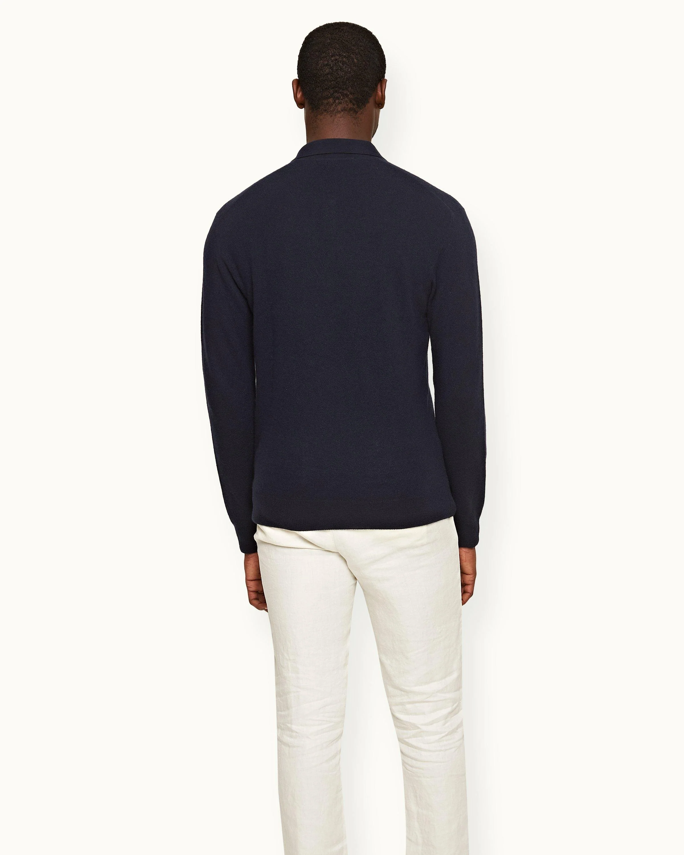 Bruno Cashmere - Image 5