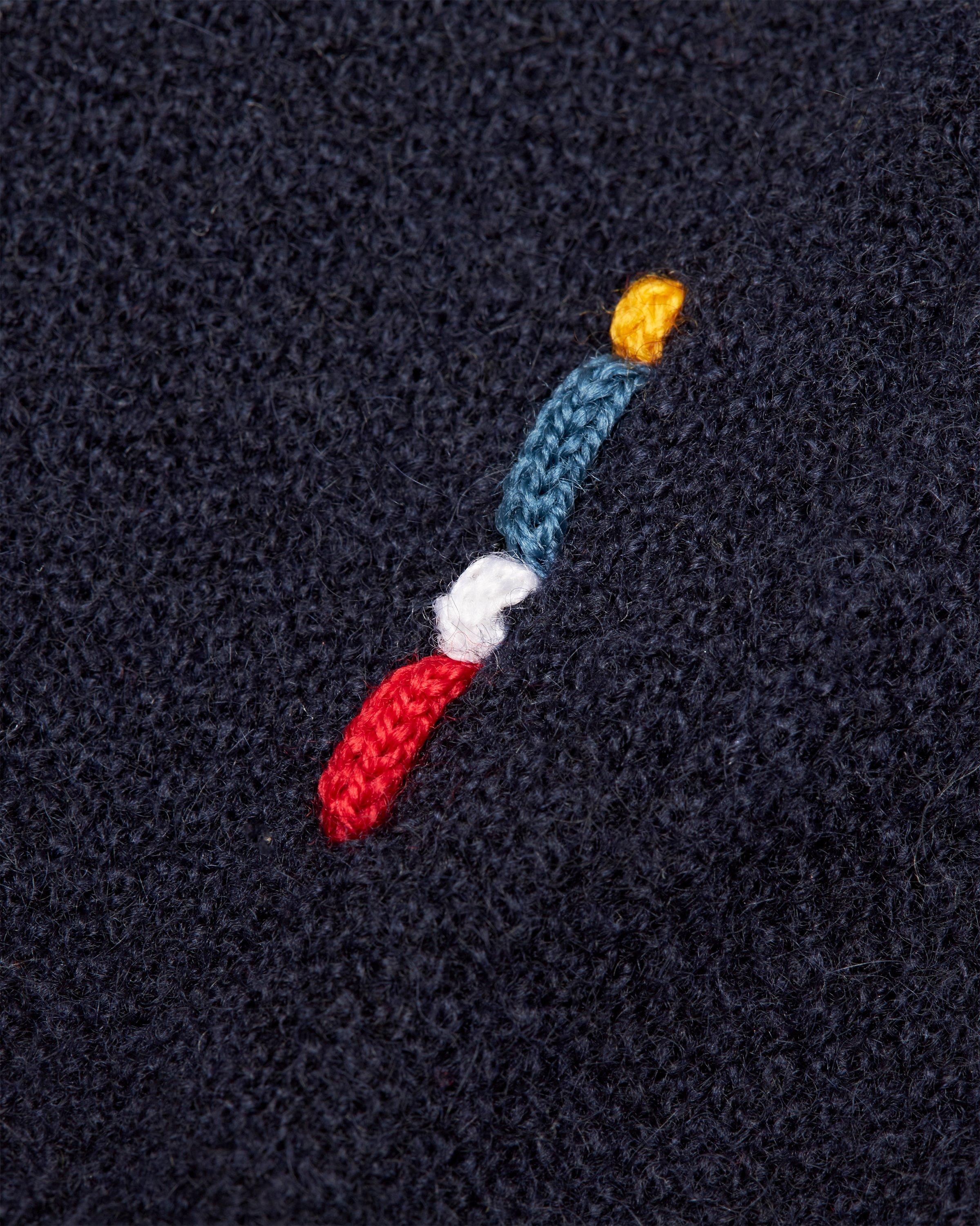 Bruno Cashmere - Image 6