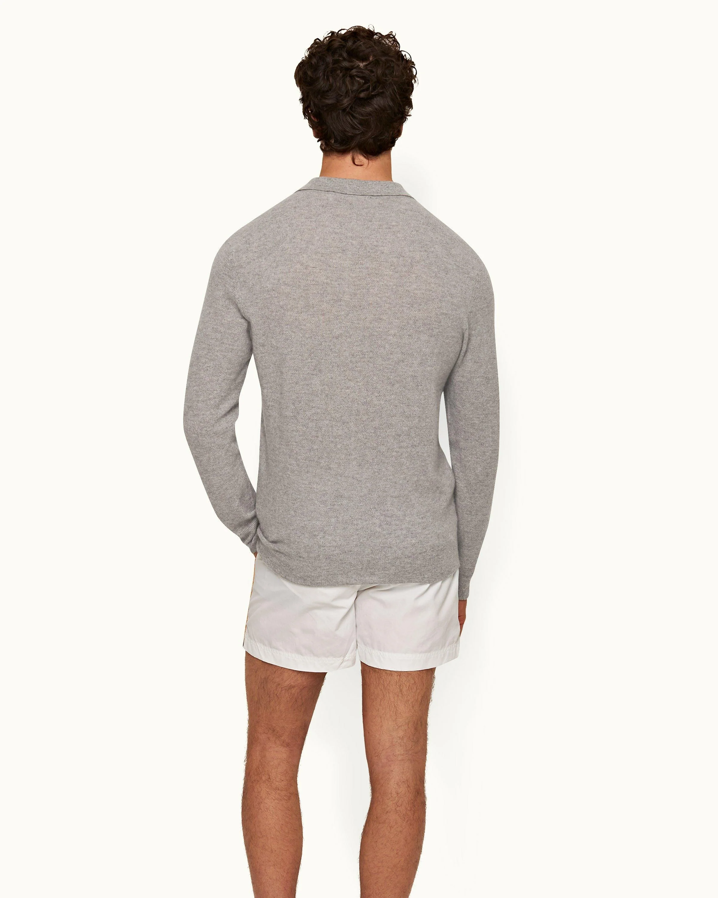 Bruno Cashmere - Image 3