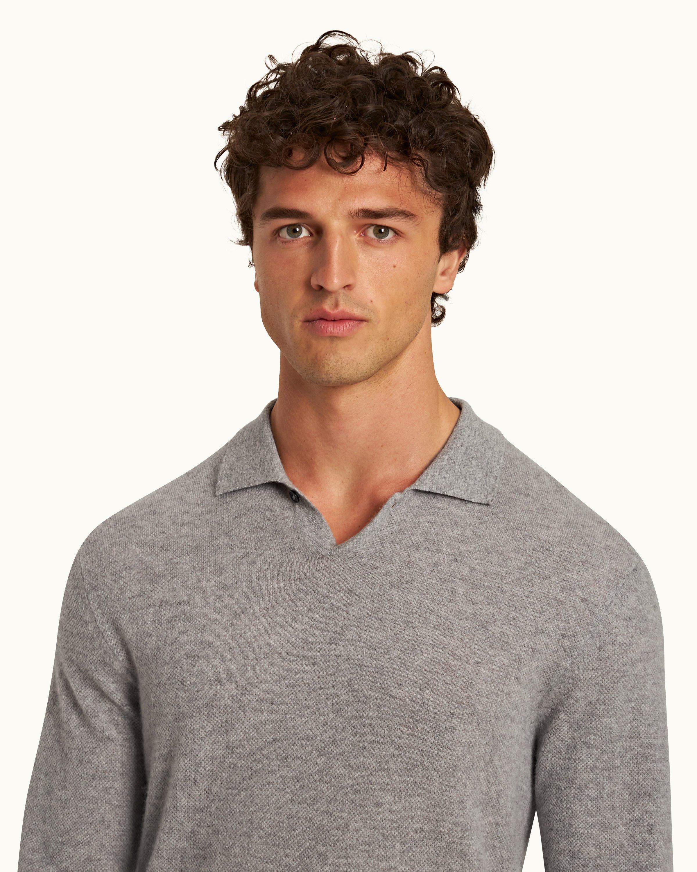 Bruno Cashmere - Image 4