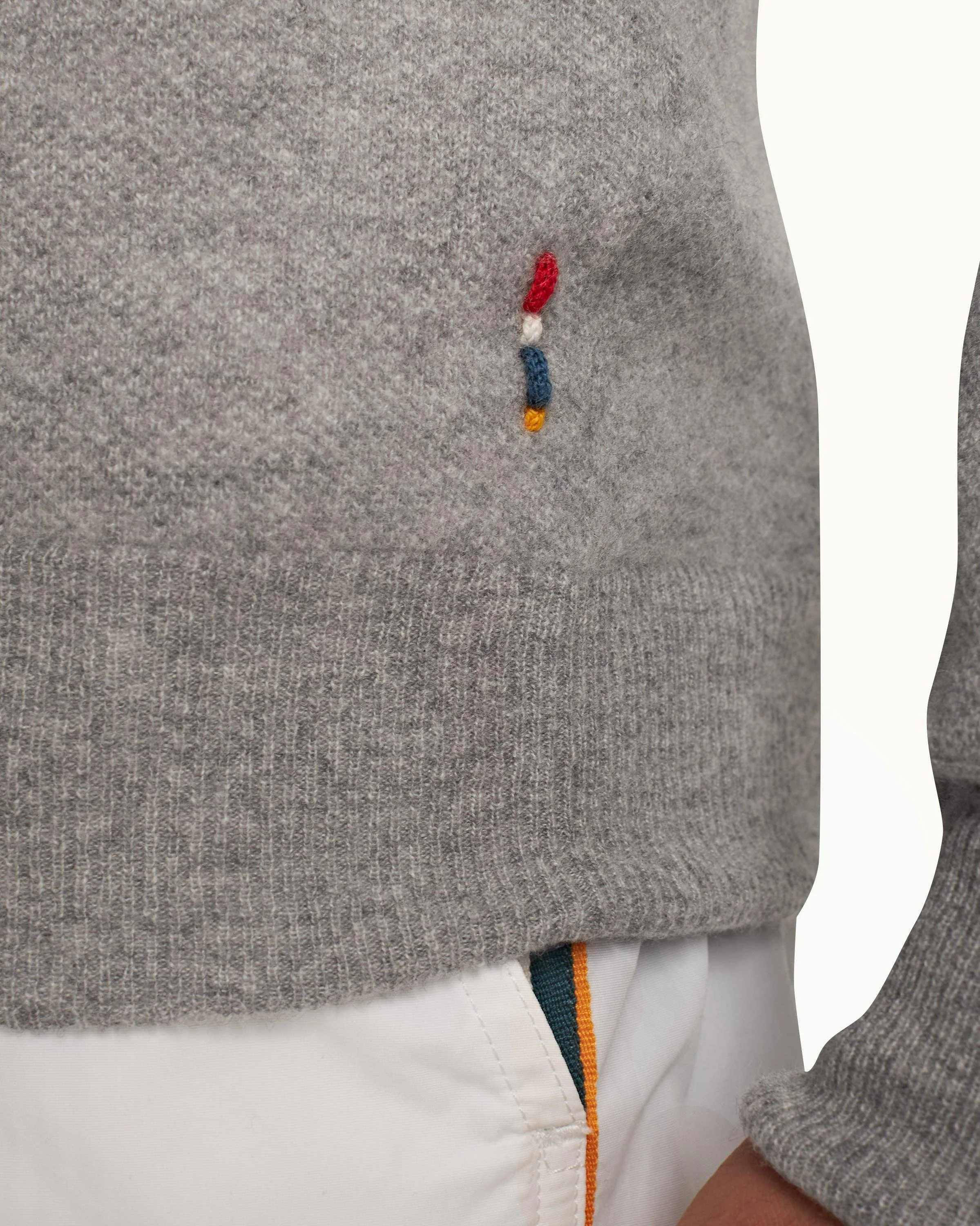 Bruno Cashmere - Image 5
