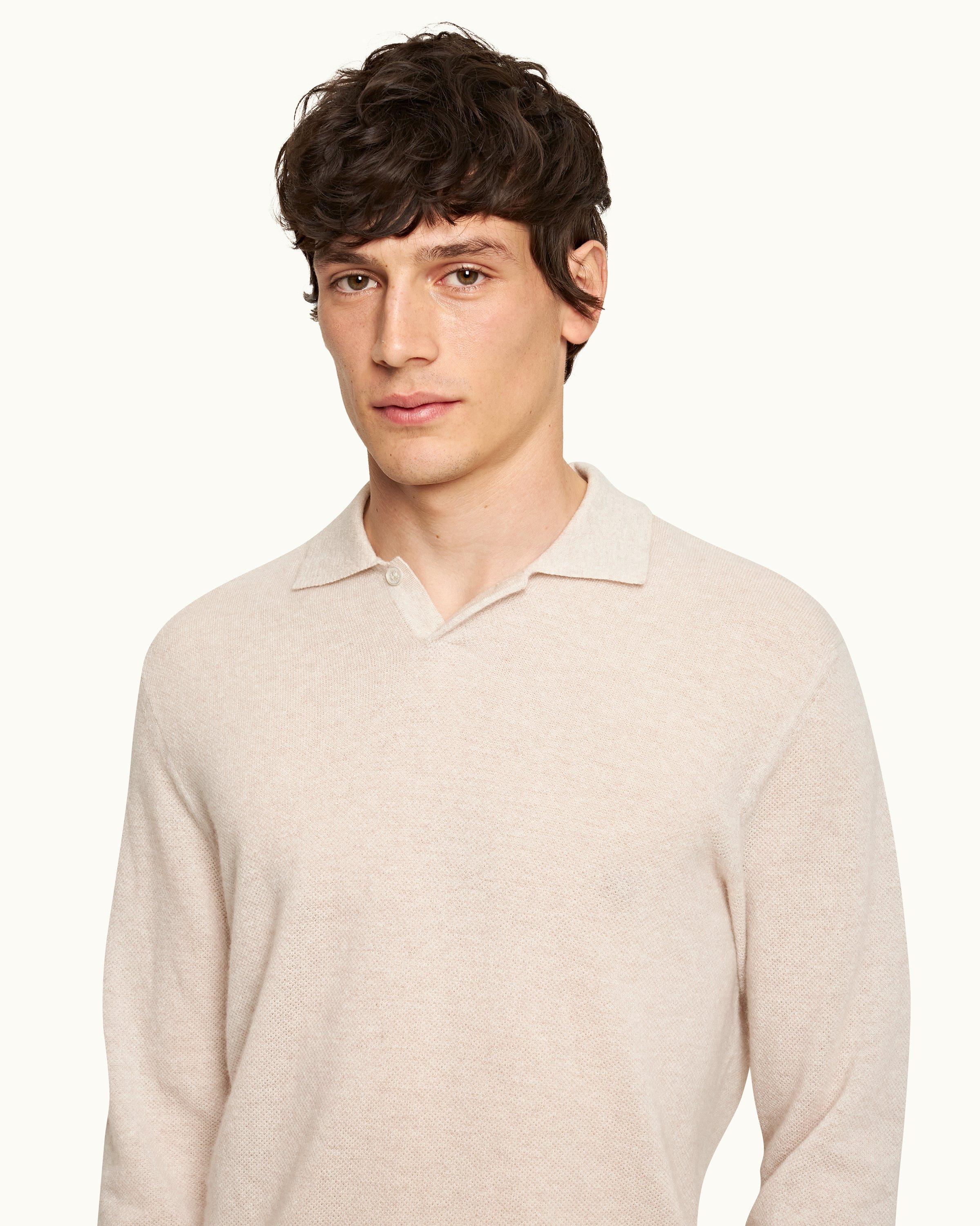Bruno Cashmere - Image 4