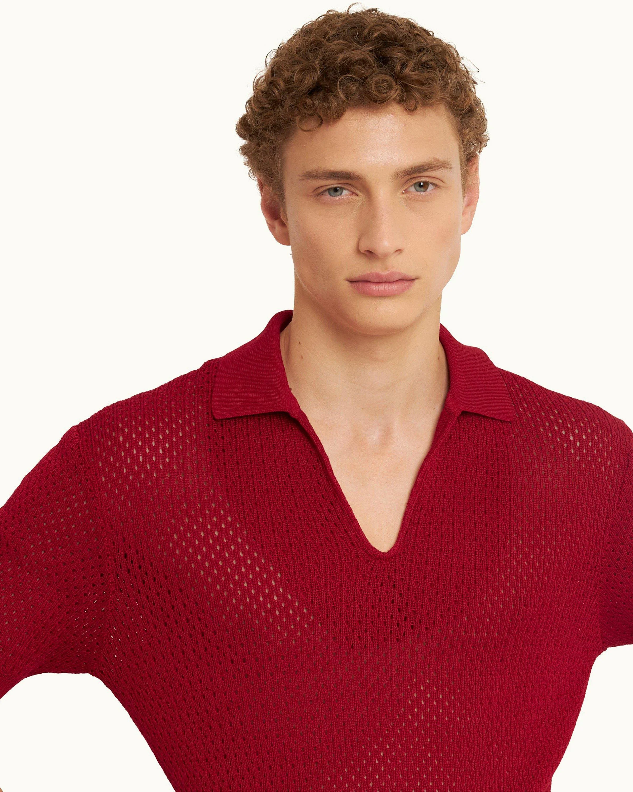 Bruno - Image 4