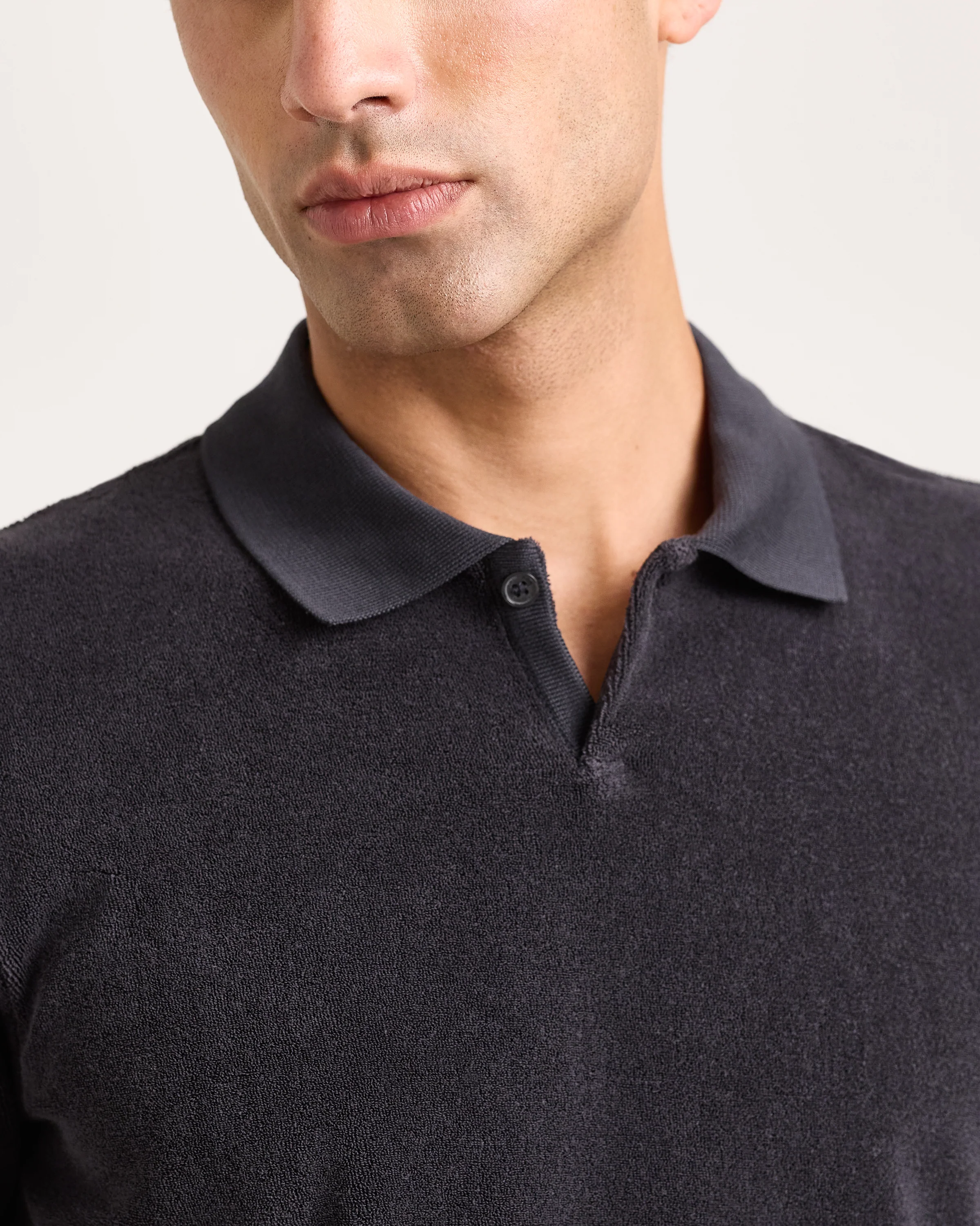 Bruno Towelling - Image 3
