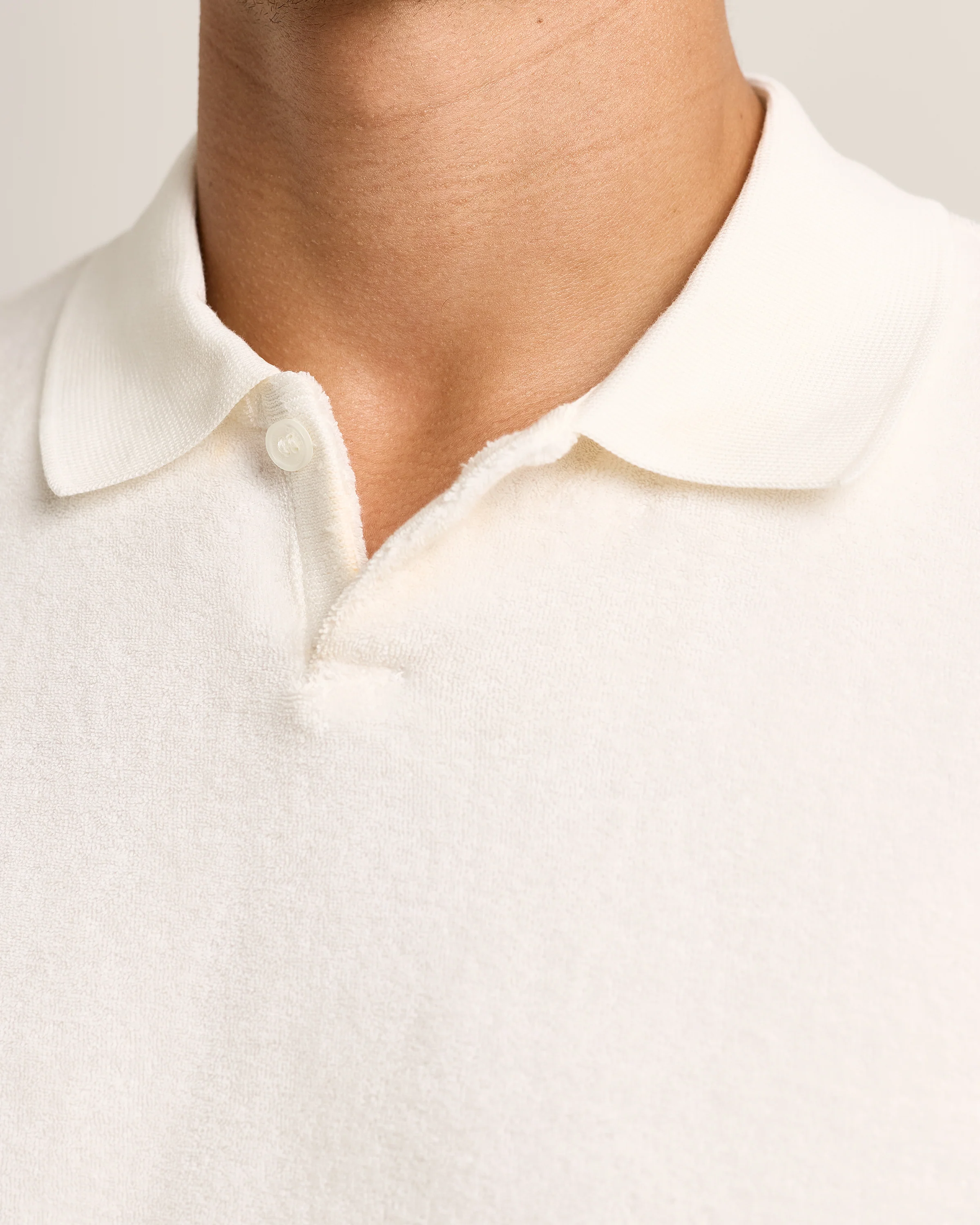 Bruno Towelling - Image 3