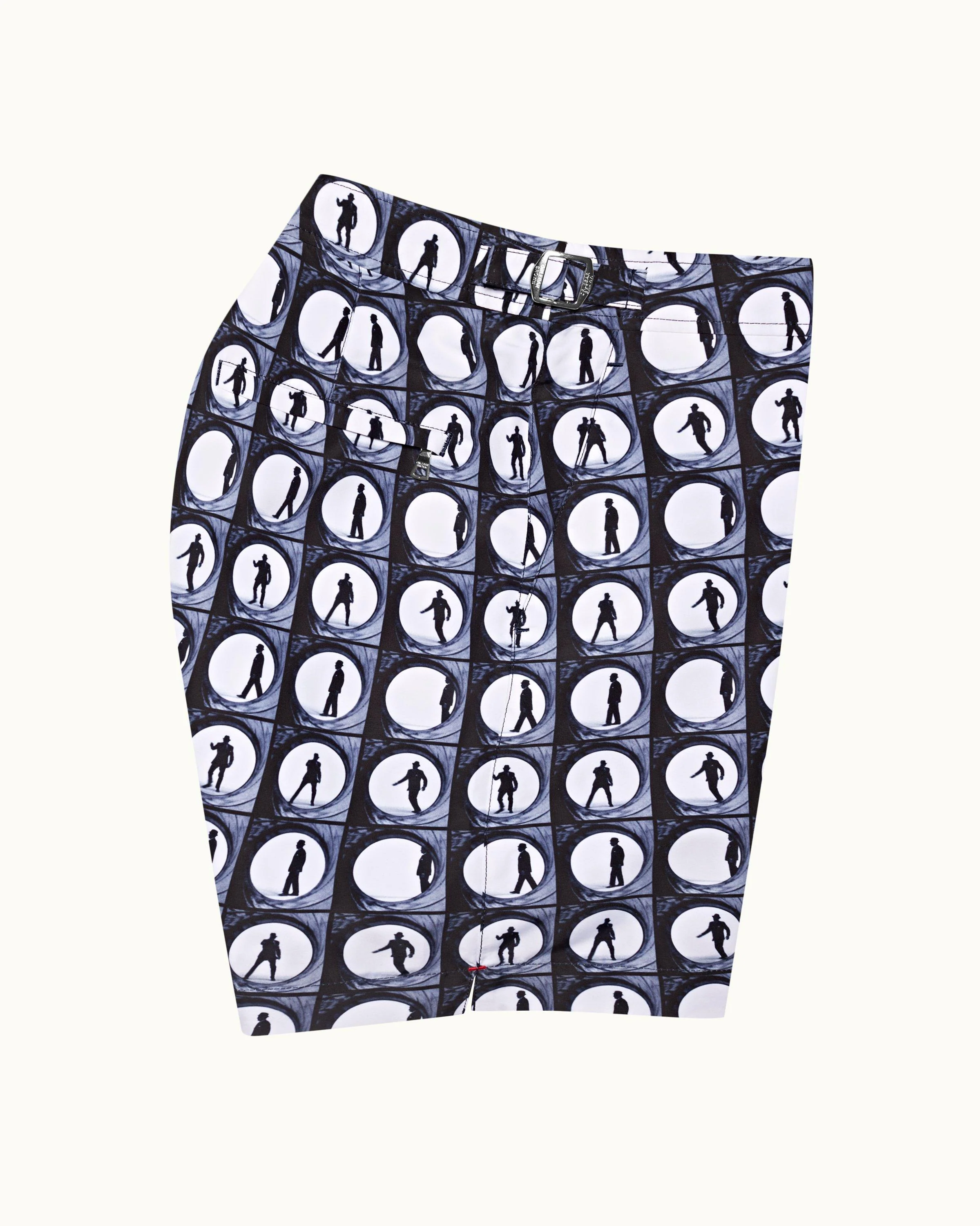 Bulldog - Image 6