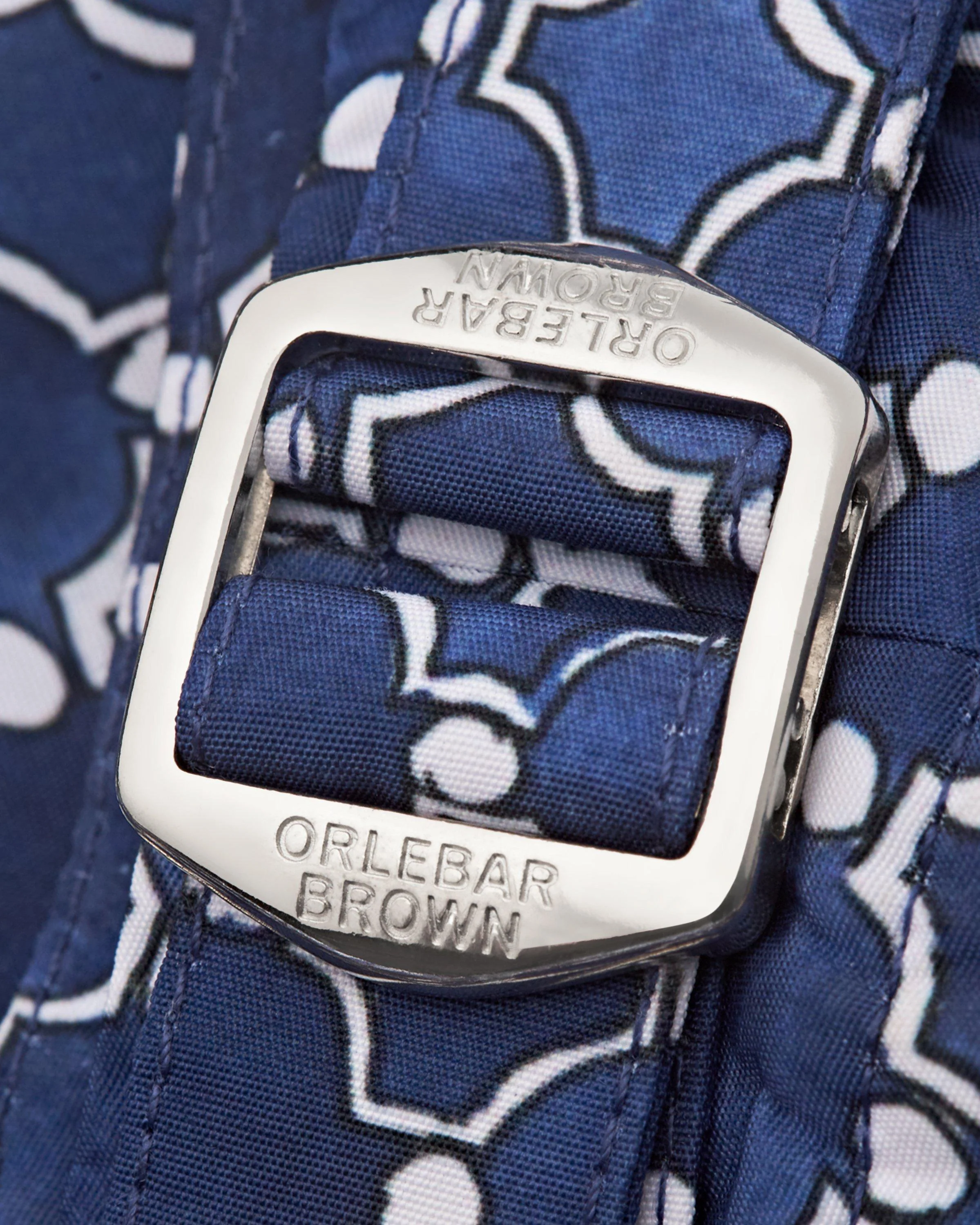 Bulldog - Image 8