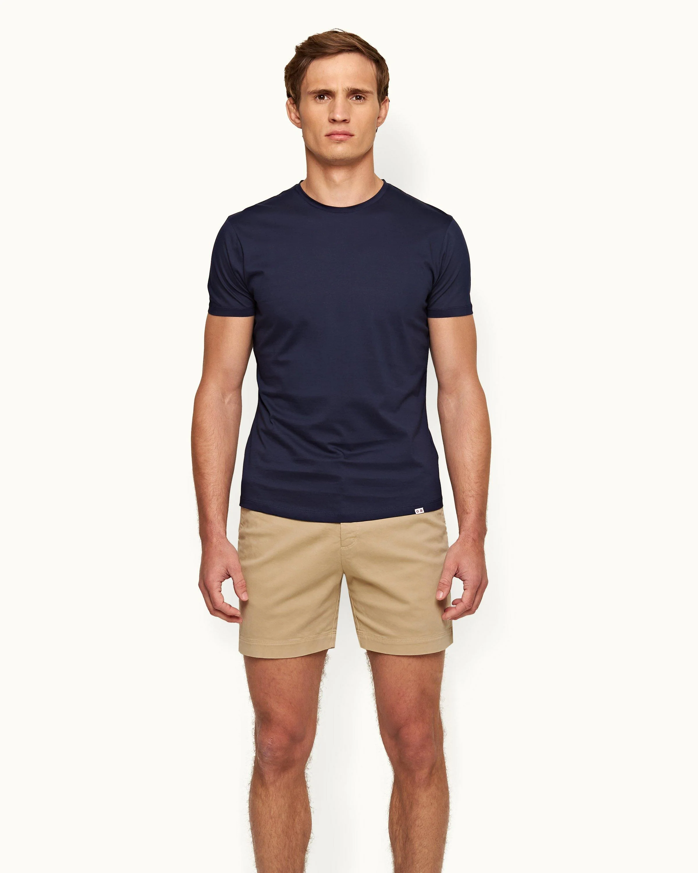 Bulldog Stretch-Cotton - Image 2