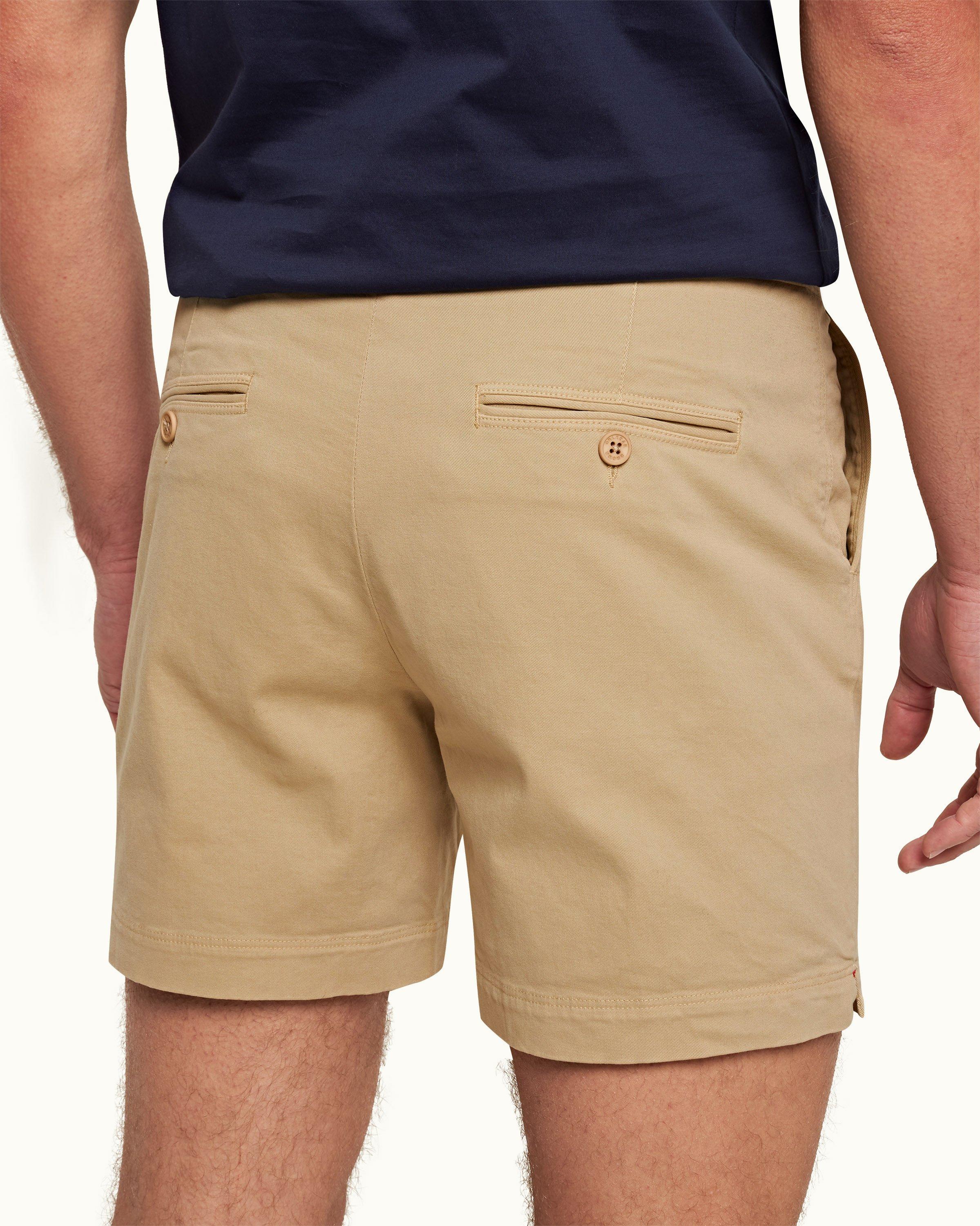 Bulldog Stretch-Cotton - Image 5