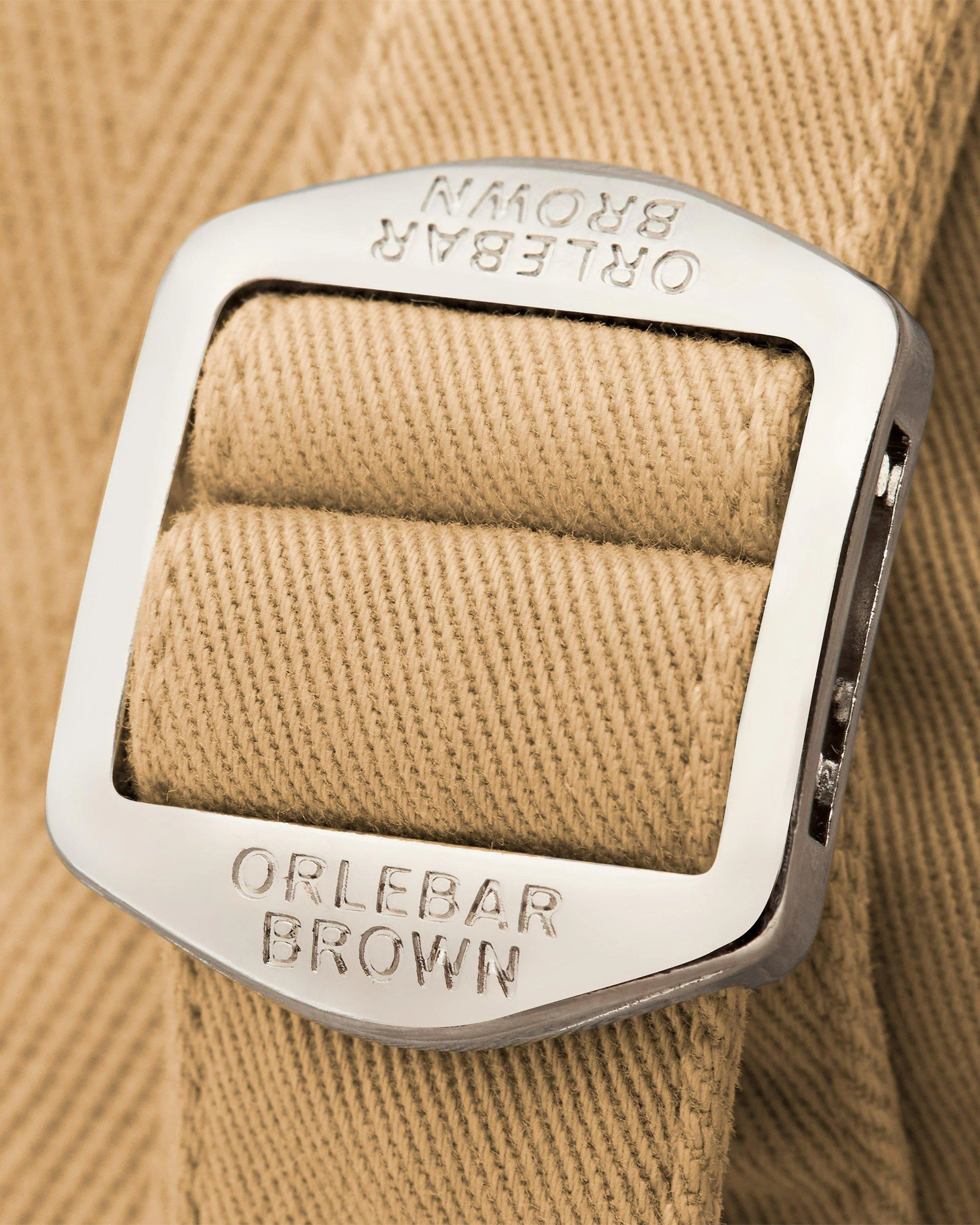 Bulldog Stretch-Cotton - Image 6