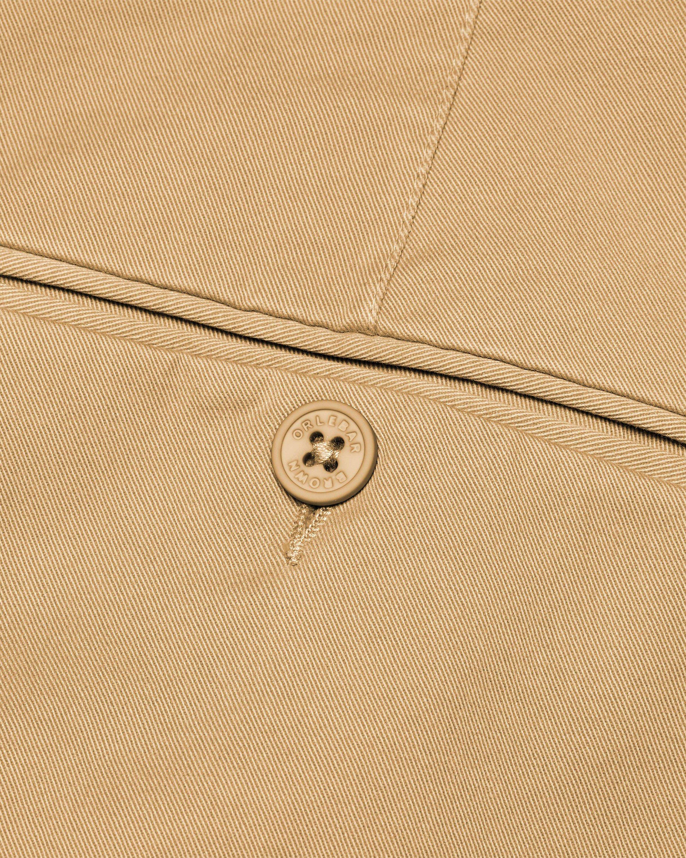 Bulldog Stretch-Cotton - Image 7