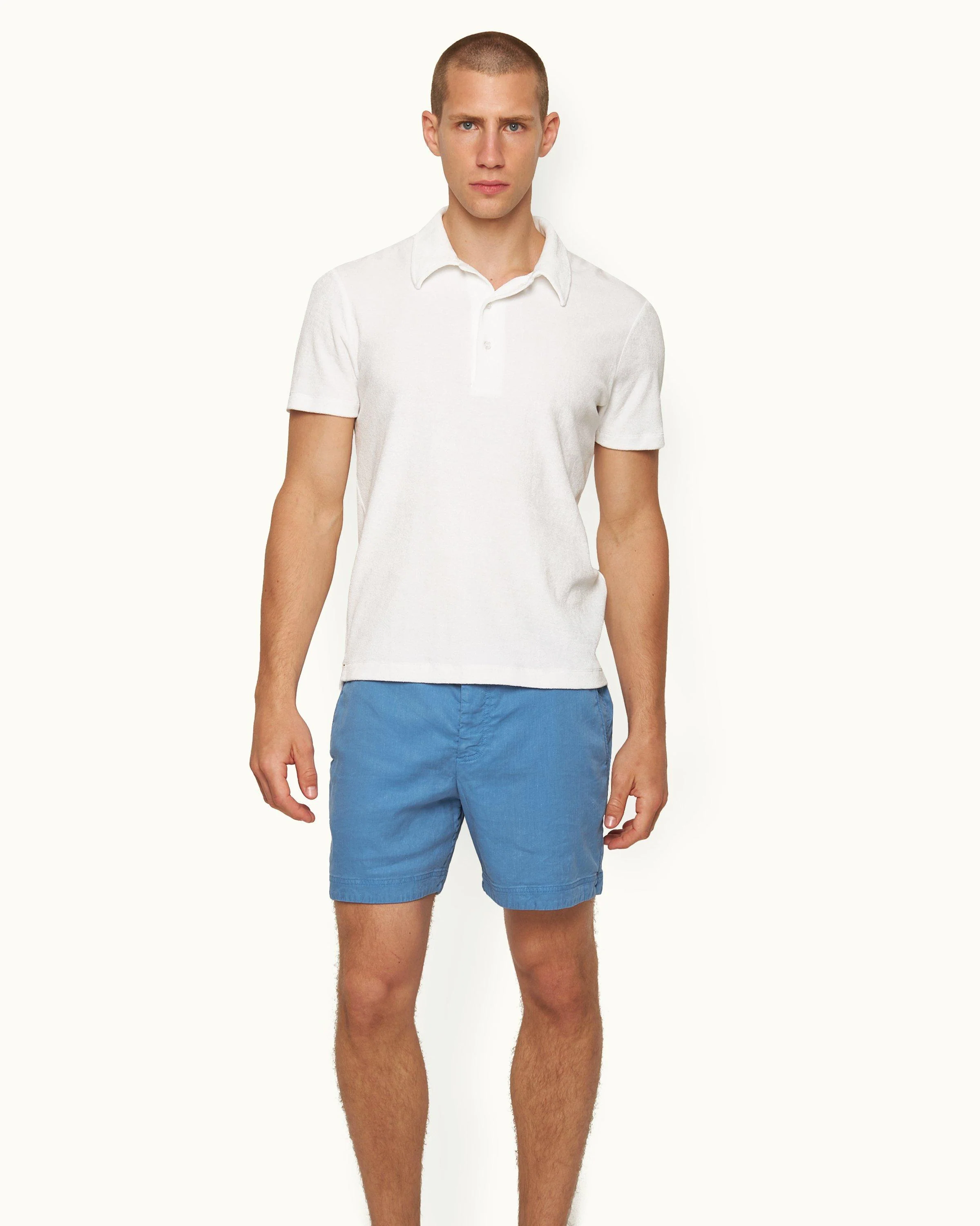 Bulldog Cotton - Image 2