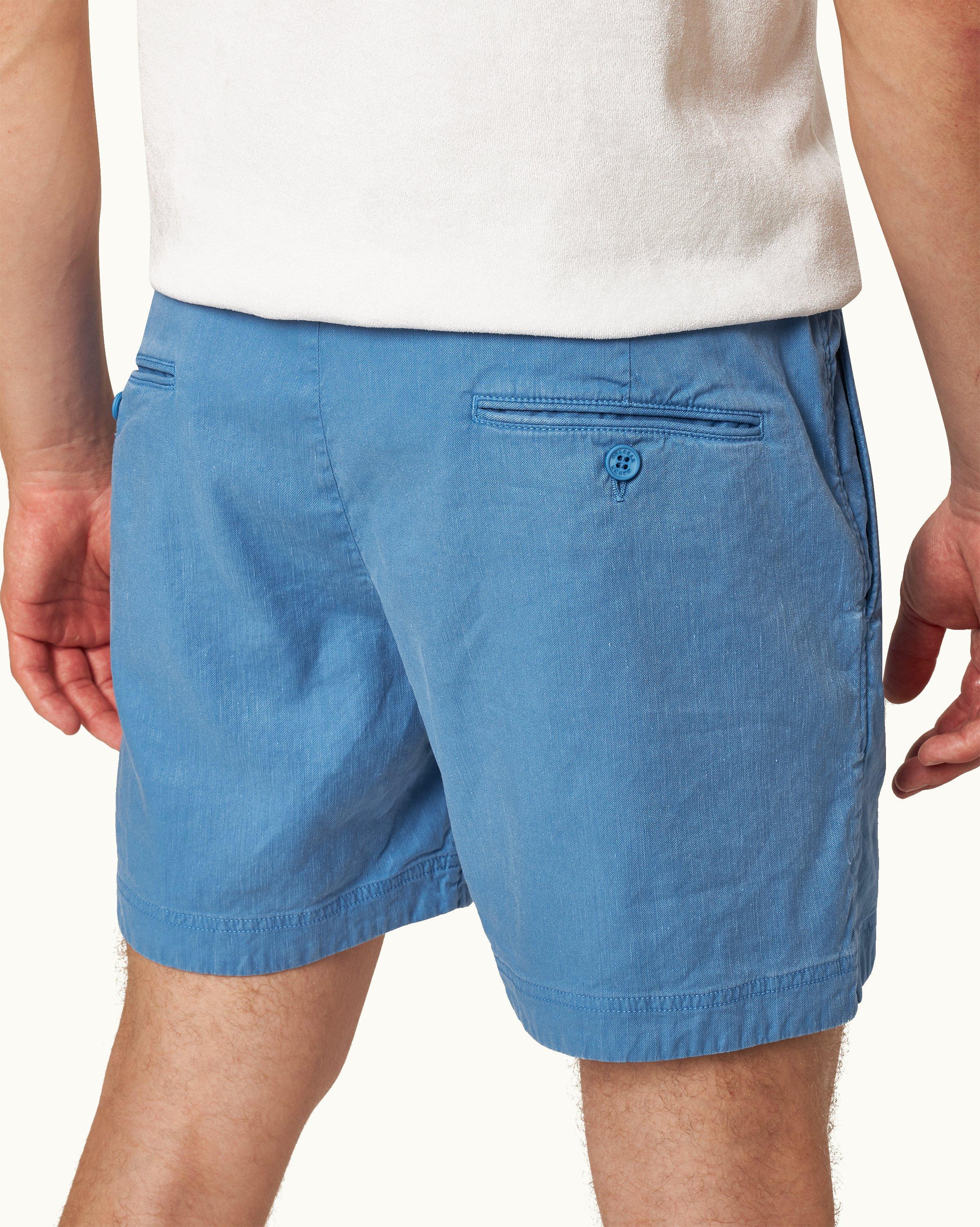Bulldog Cotton - Image 5