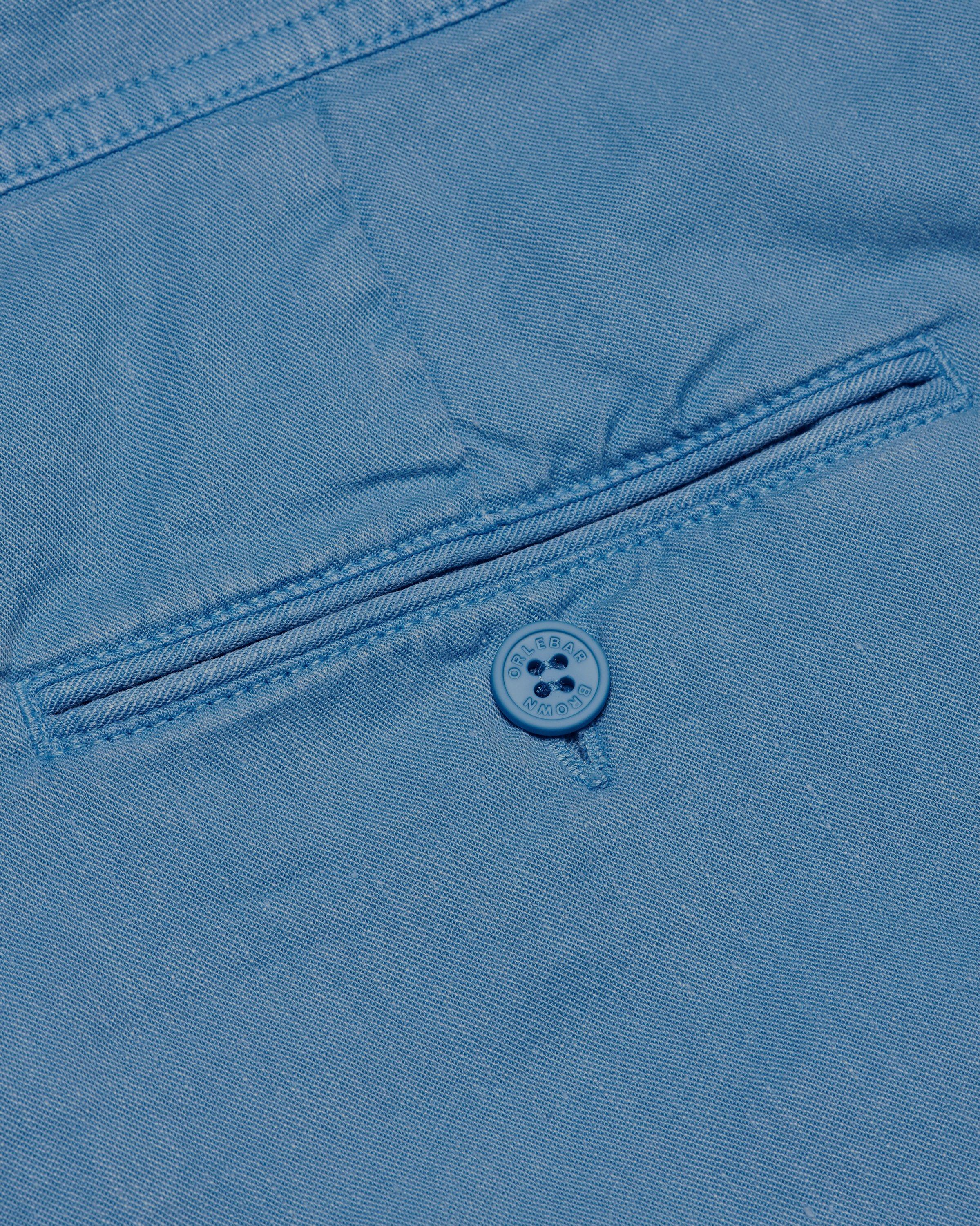 Bulldog Cotton - Image 7
