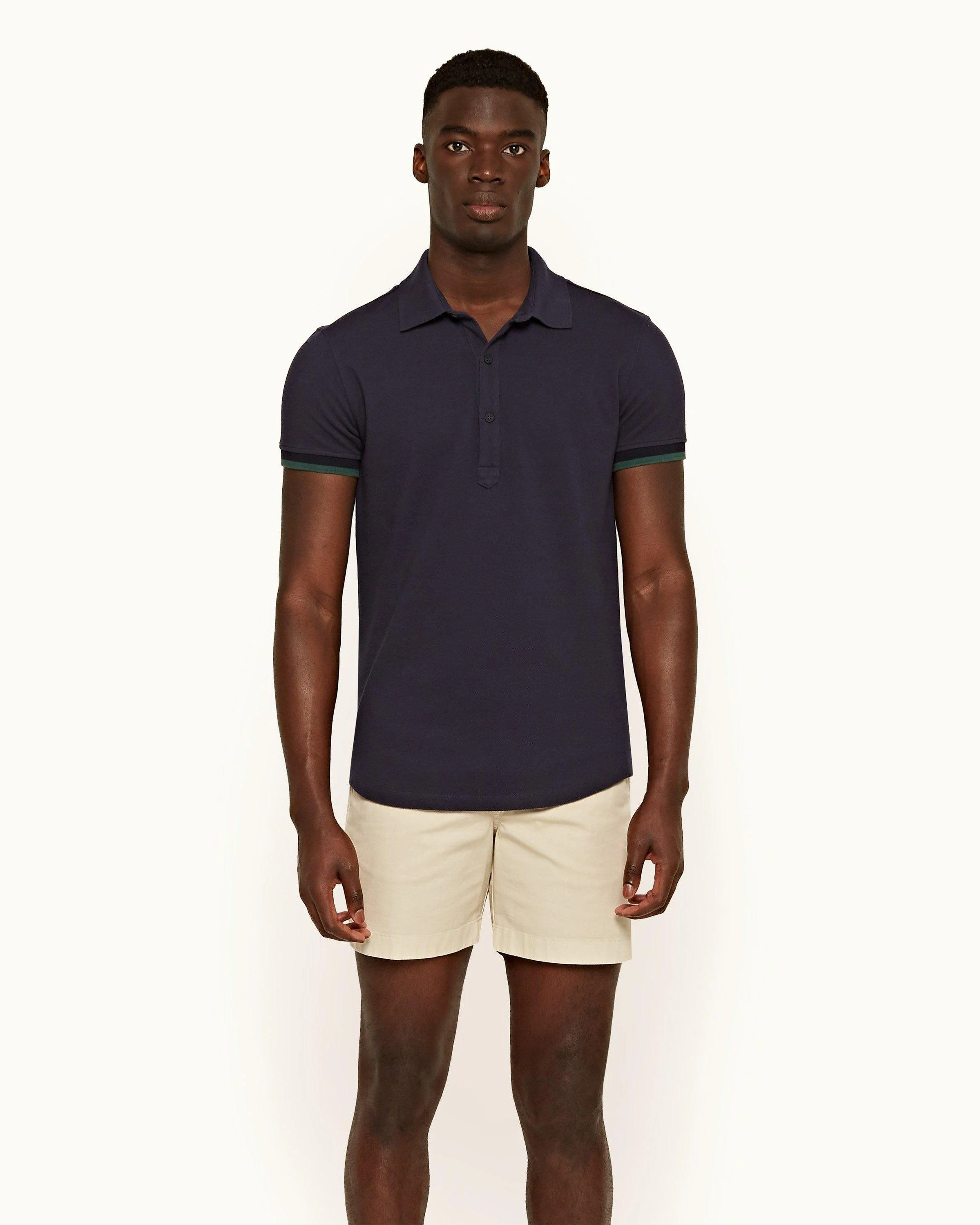 Bulldog Cotton Twill - Image 2