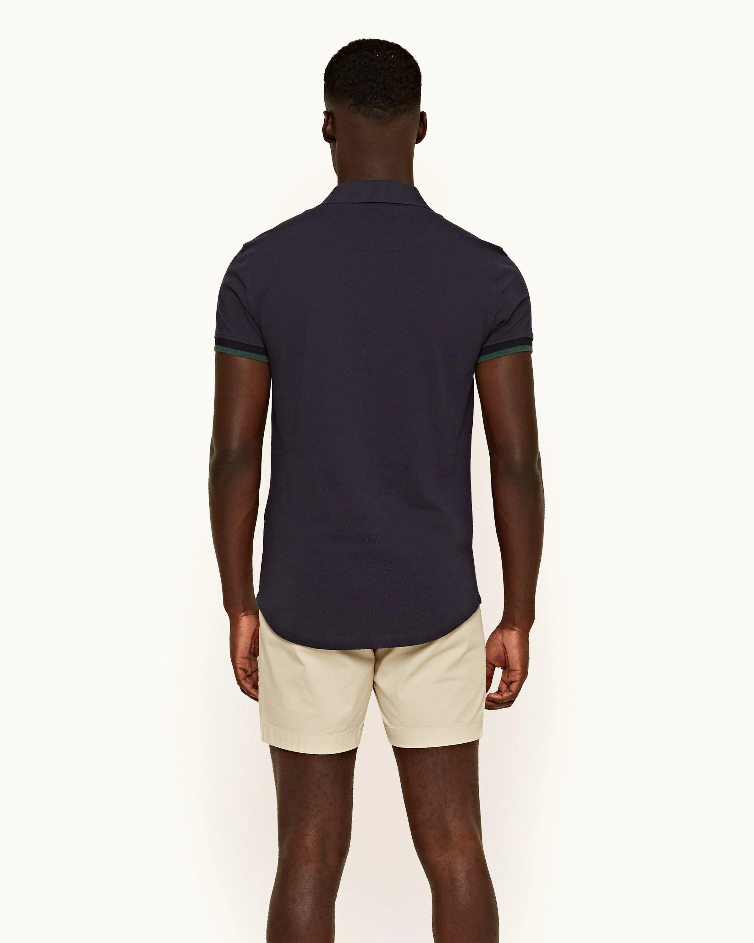 Bulldog Cotton Twill - Image 3