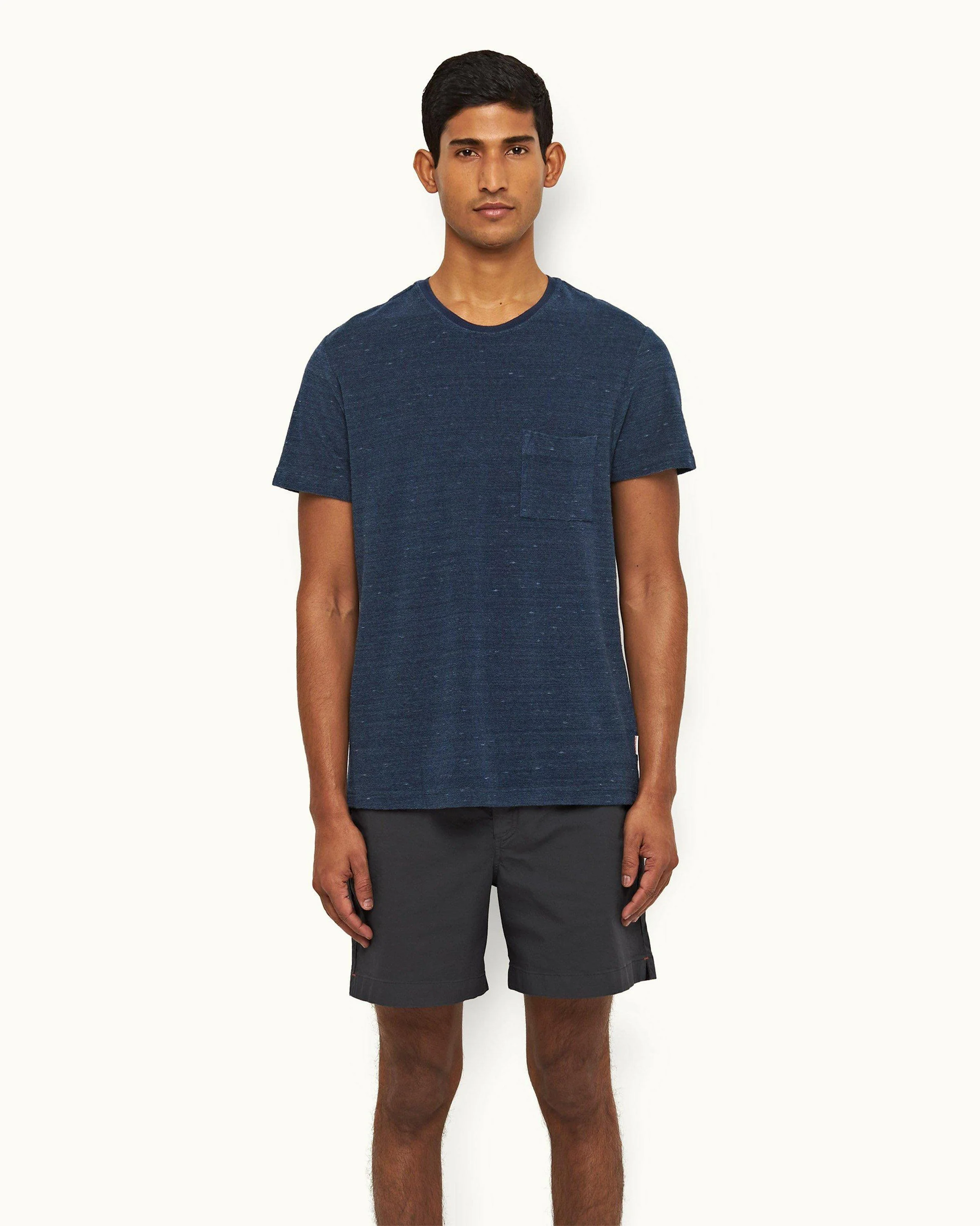 Bulldog Cotton Twill - Image 2