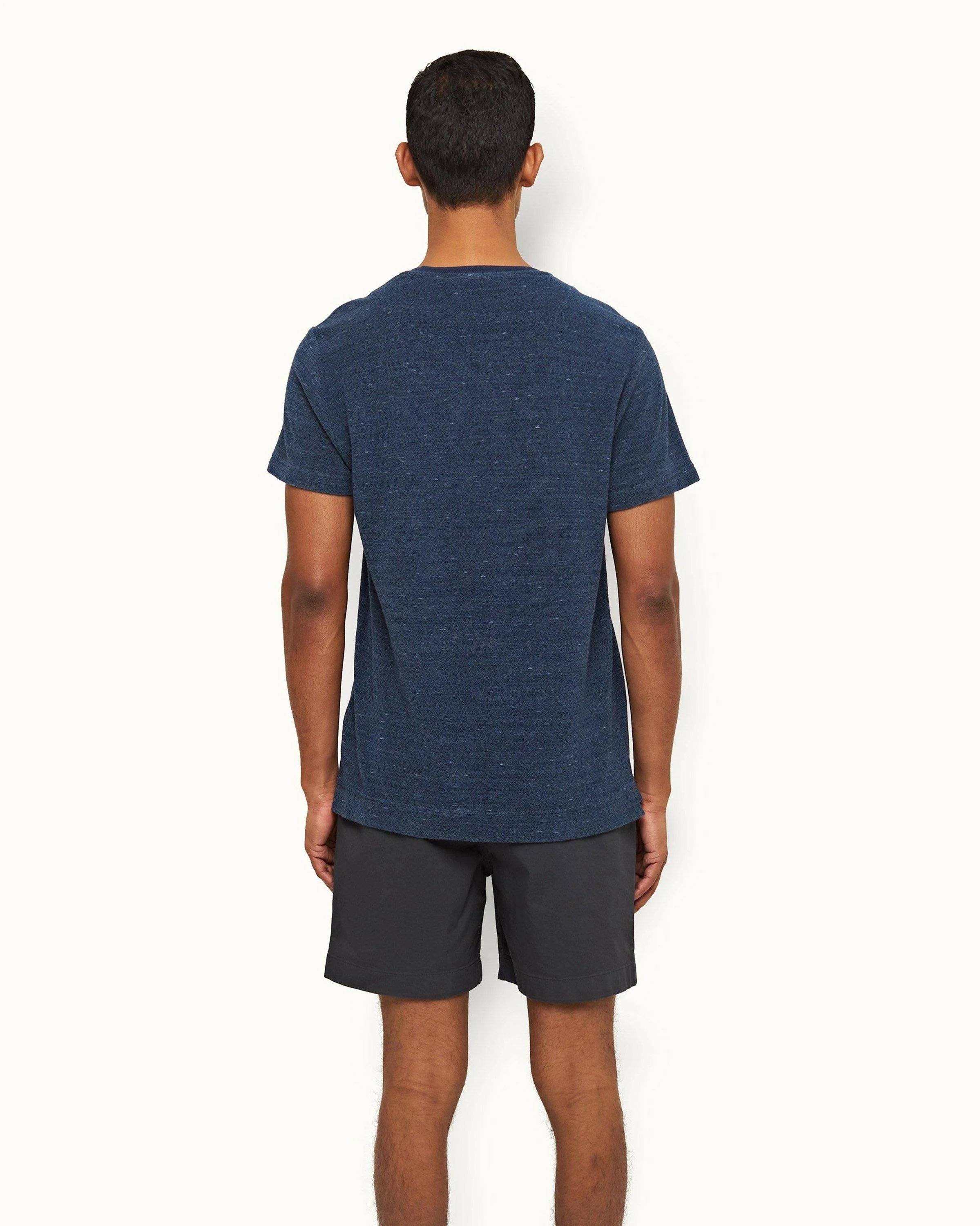 Bulldog Cotton Twill - Image 3