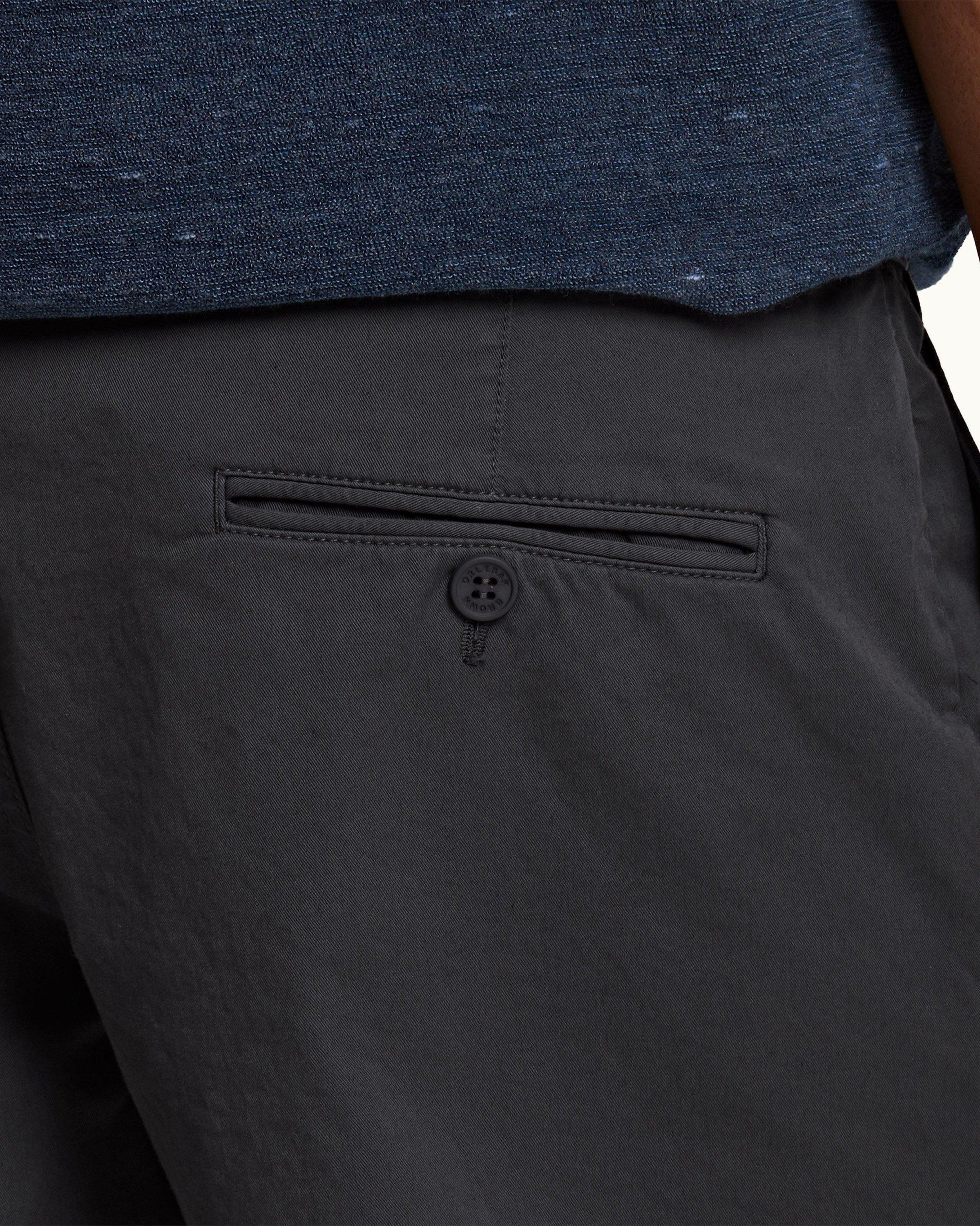 Bulldog Cotton Twill - Image 5