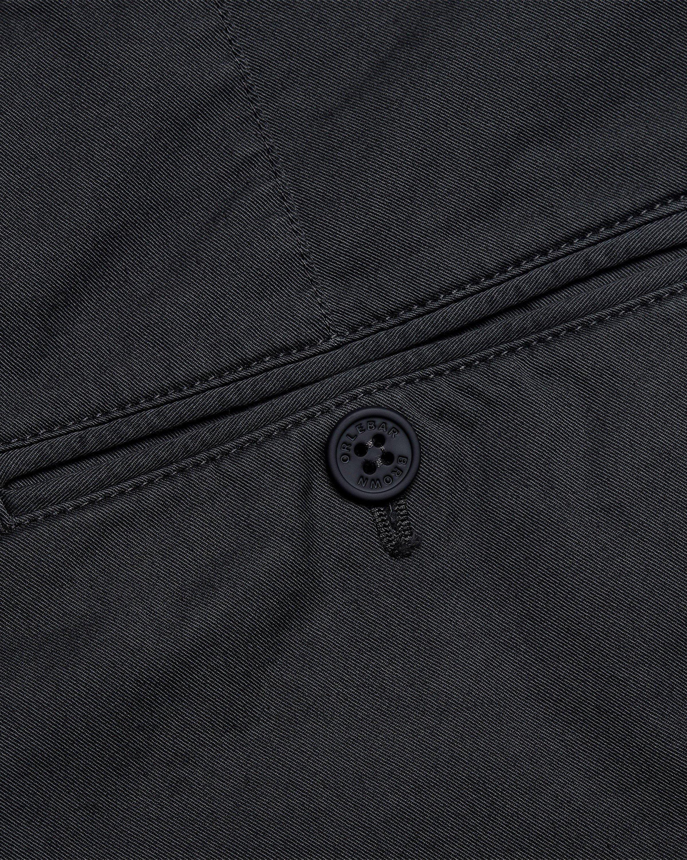 Bulldog Cotton Twill - Image 6