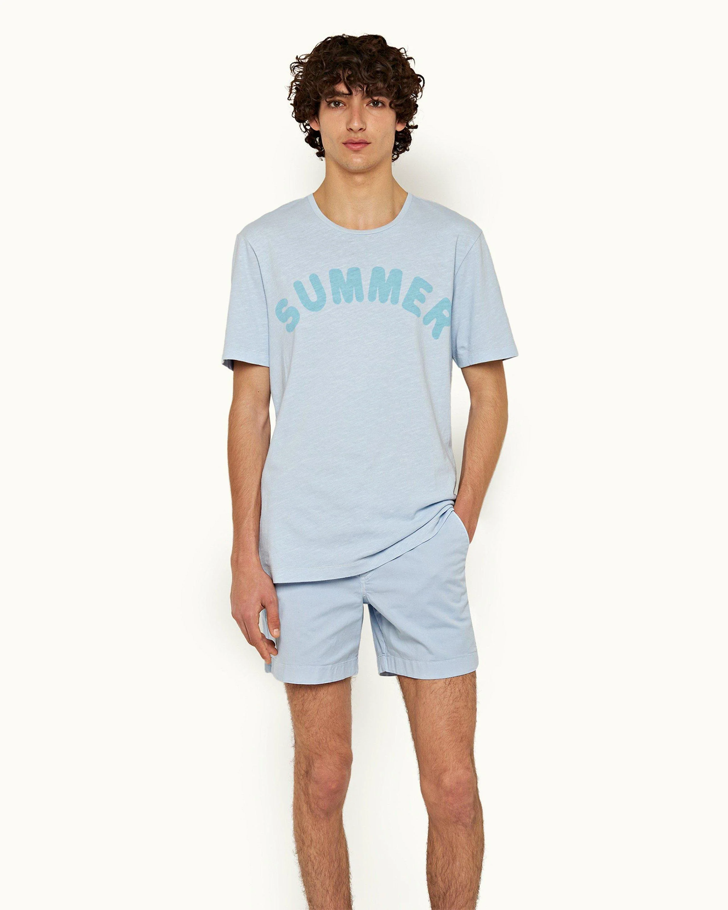 Bulldog Cotton Twill - Image 2