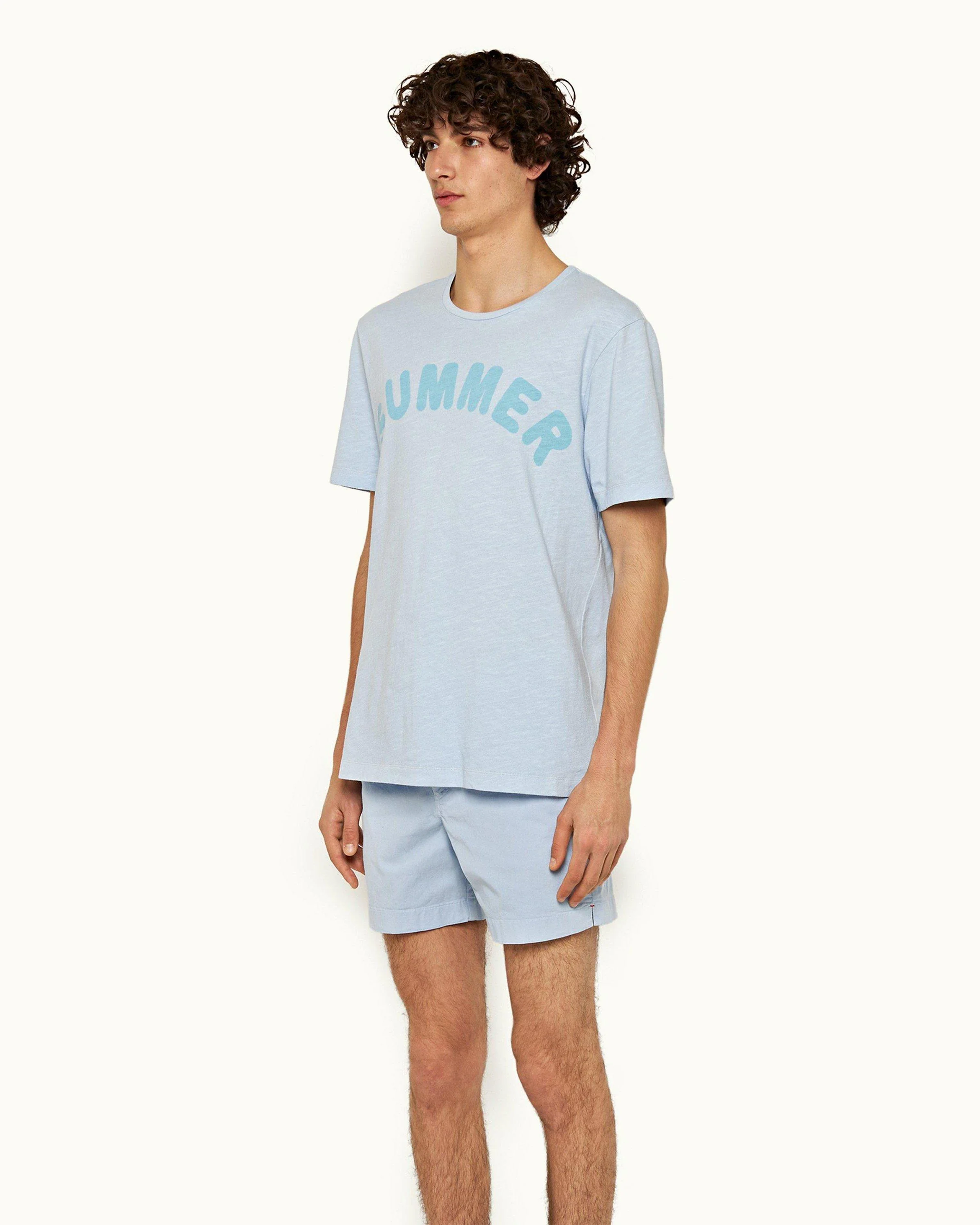 Bulldog Cotton Twill - Image 3