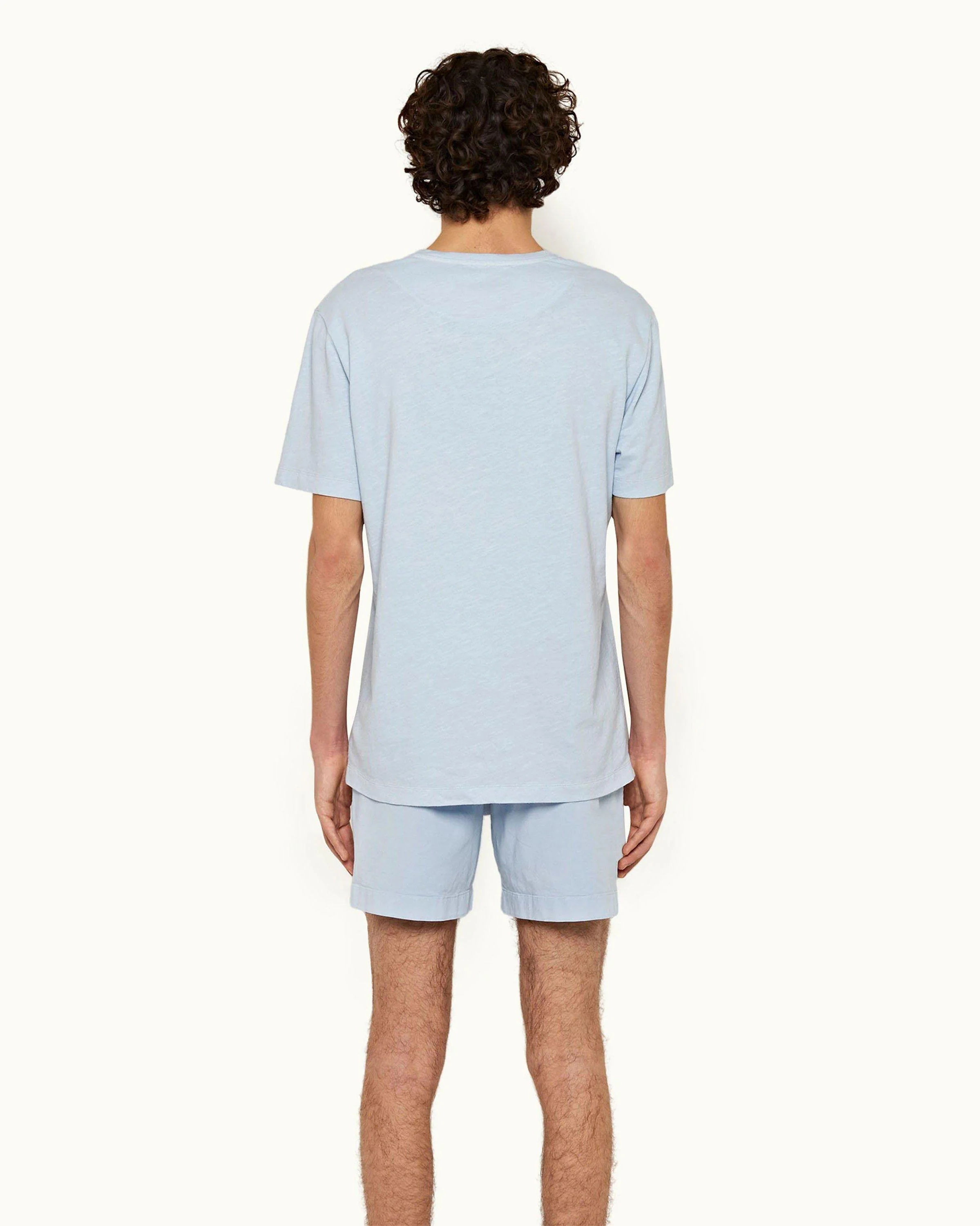 Bulldog Cotton Twill - Image 4