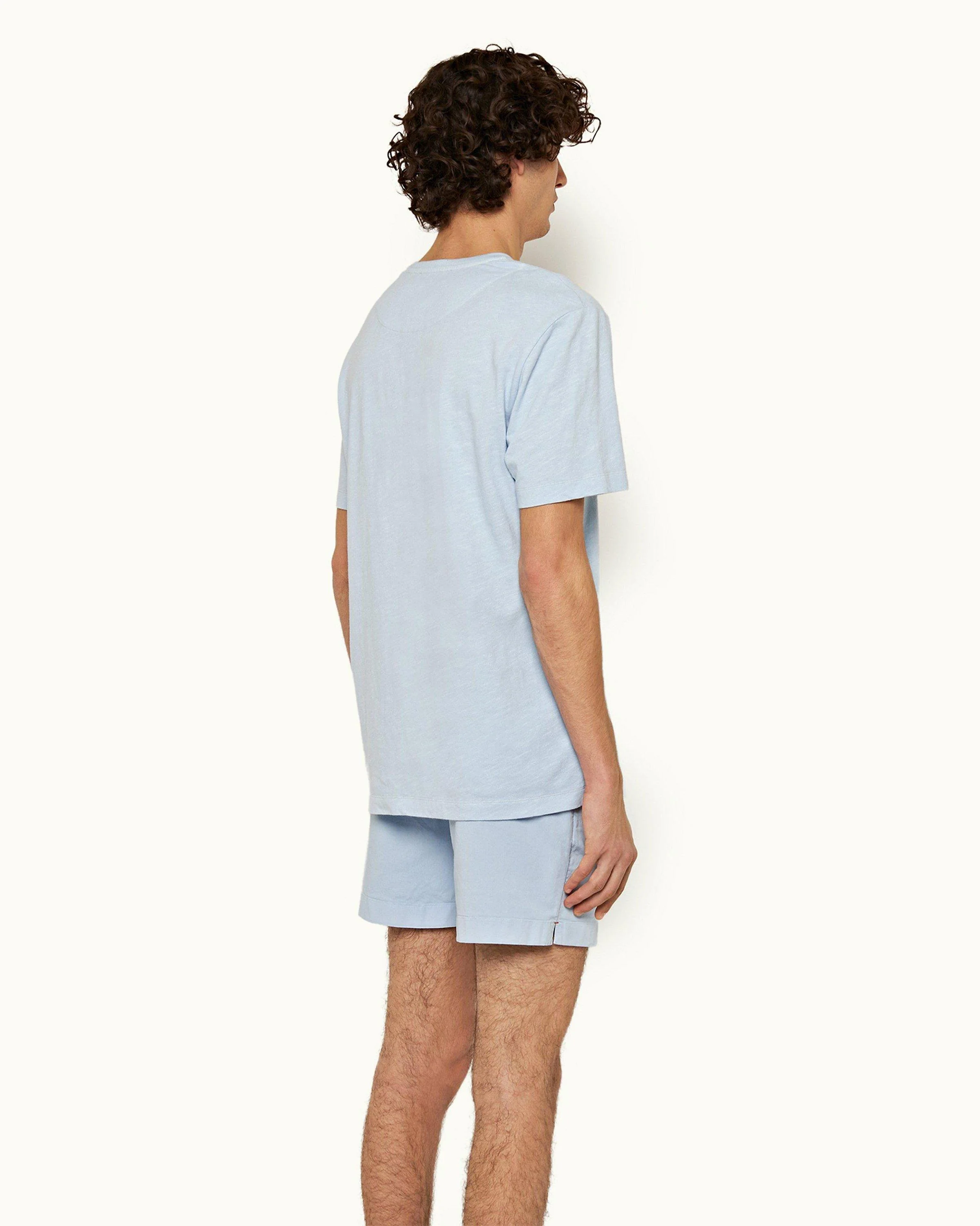 Bulldog Cotton Twill - Image 5