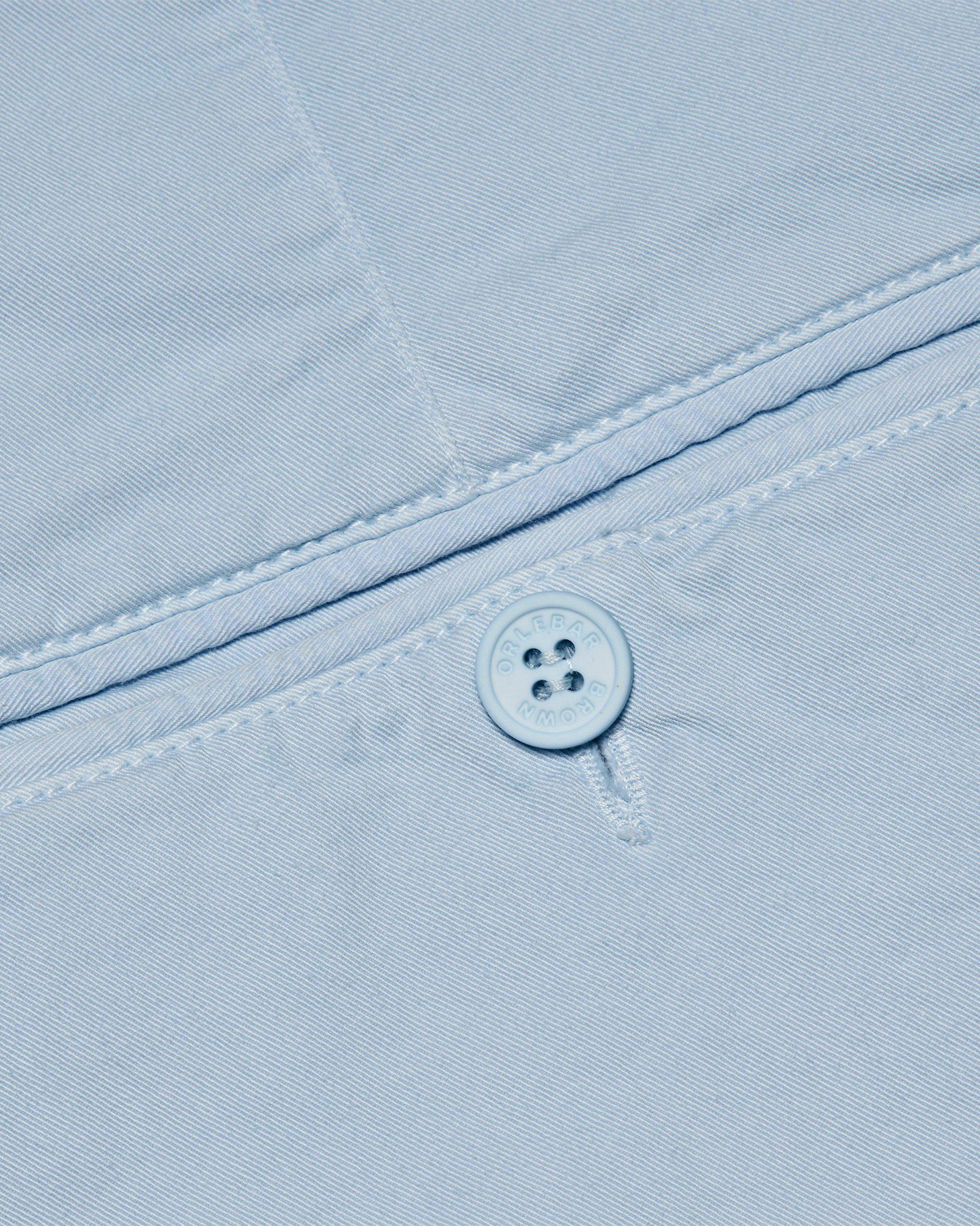 Bulldog Cotton Twill - Image 6