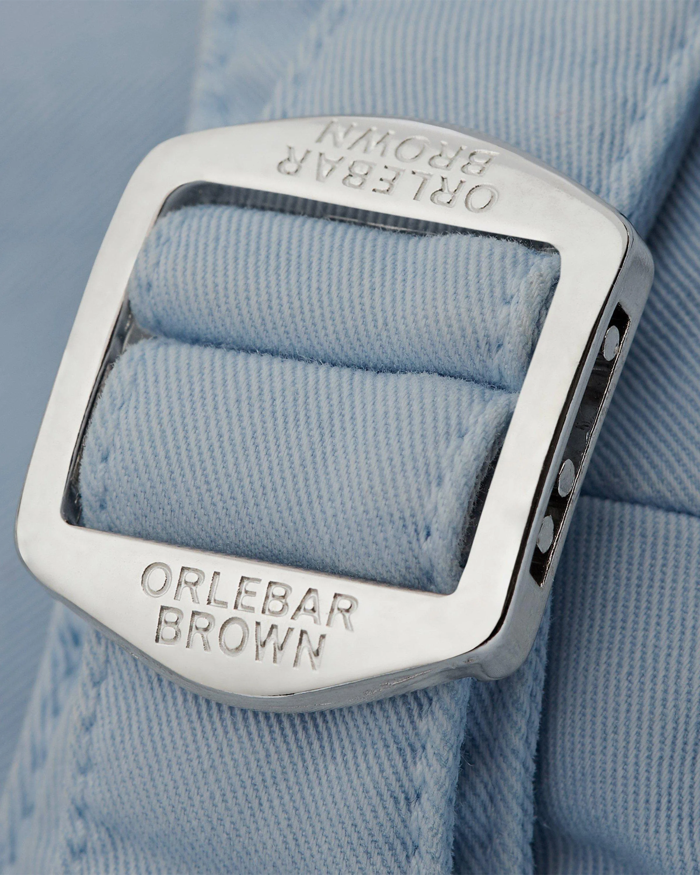 Bulldog Cotton Twill - Image 7