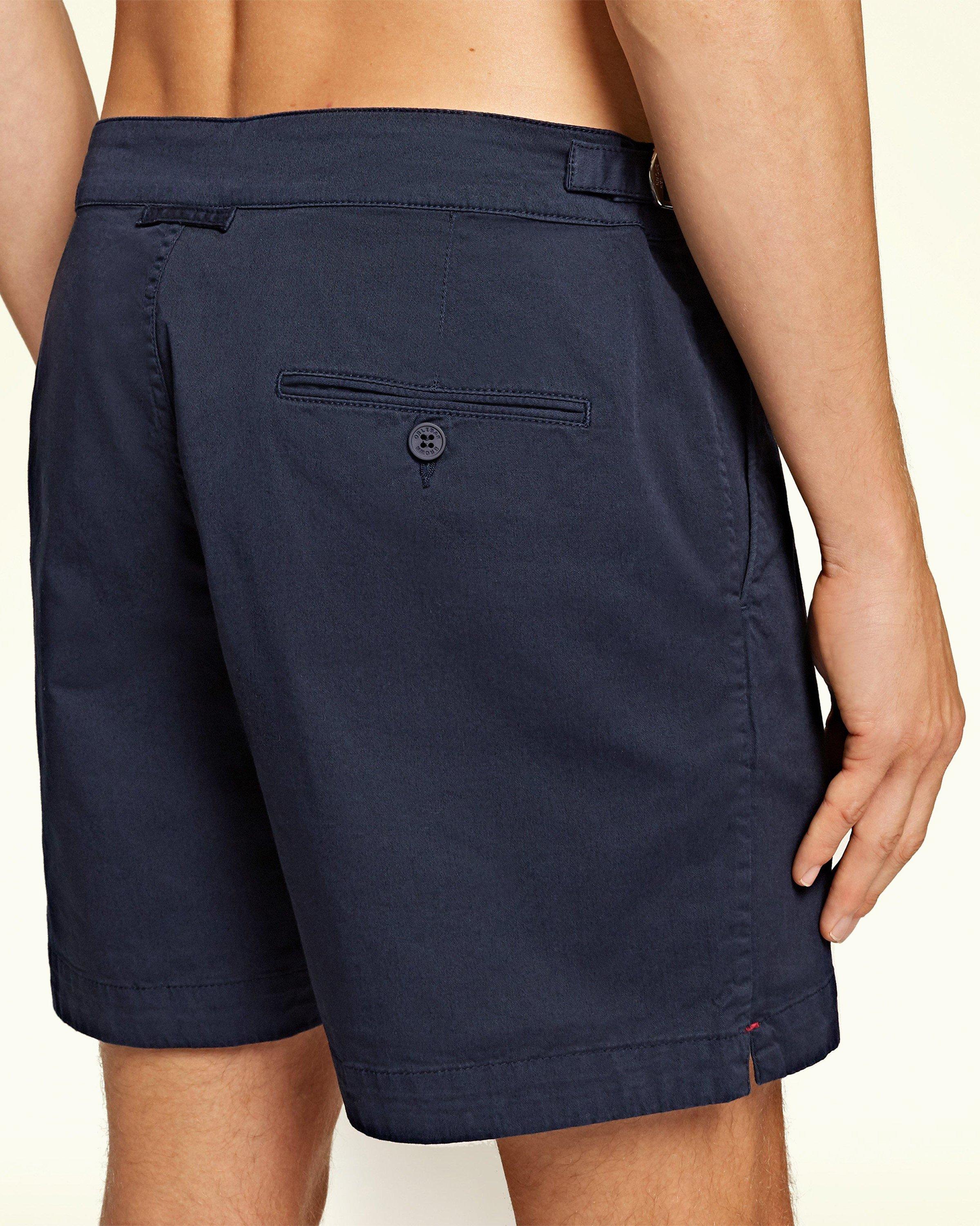 Bulldog Cotton Twill - Image 5