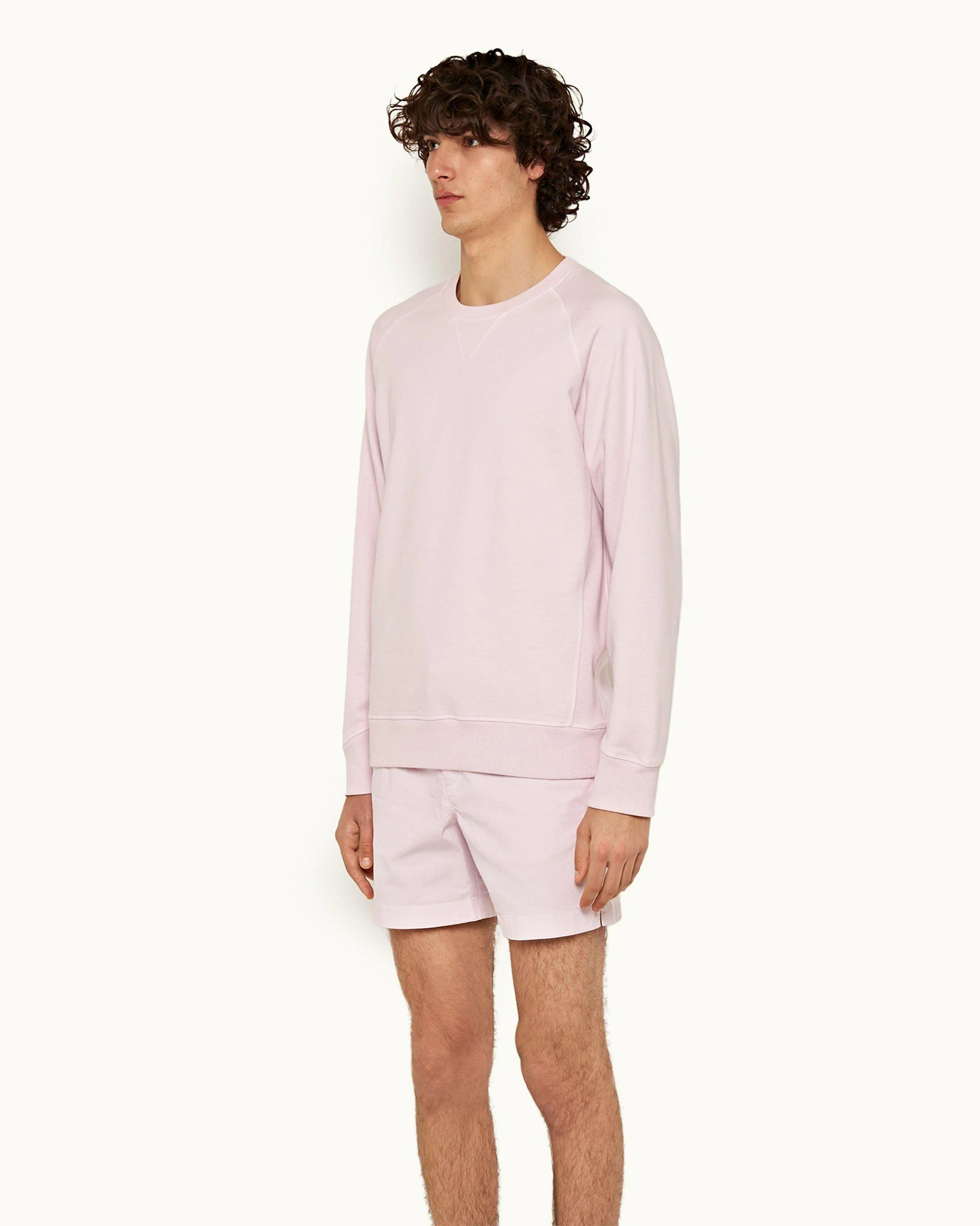 Bulldog Cotton Twill - Image 3