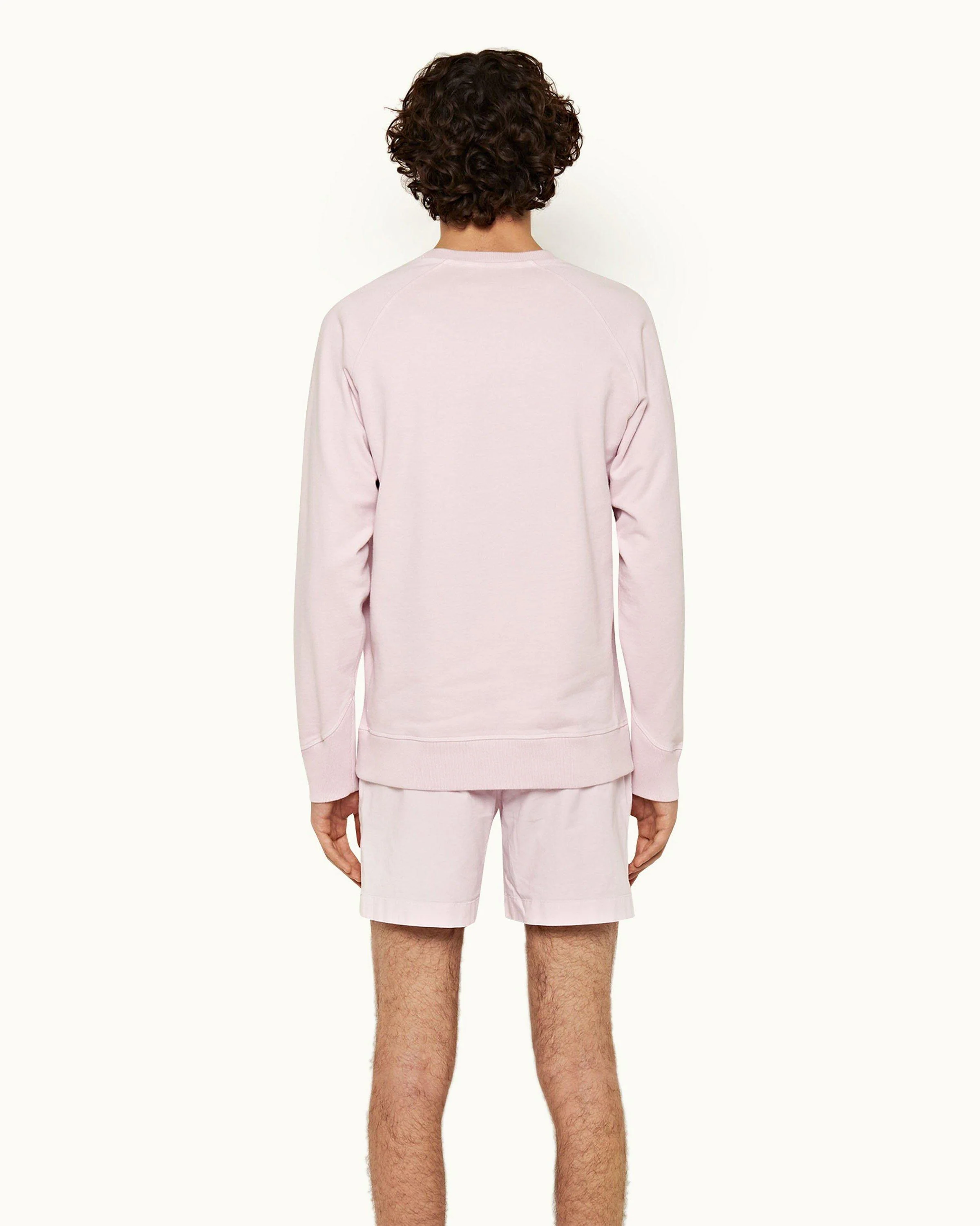 Bulldog Cotton Twill - Image 4
