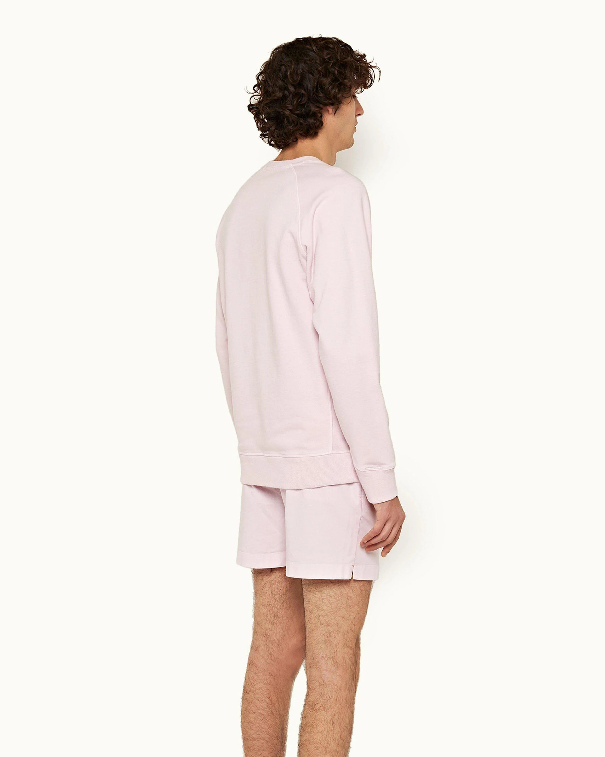 Bulldog Cotton Twill - Image 5
