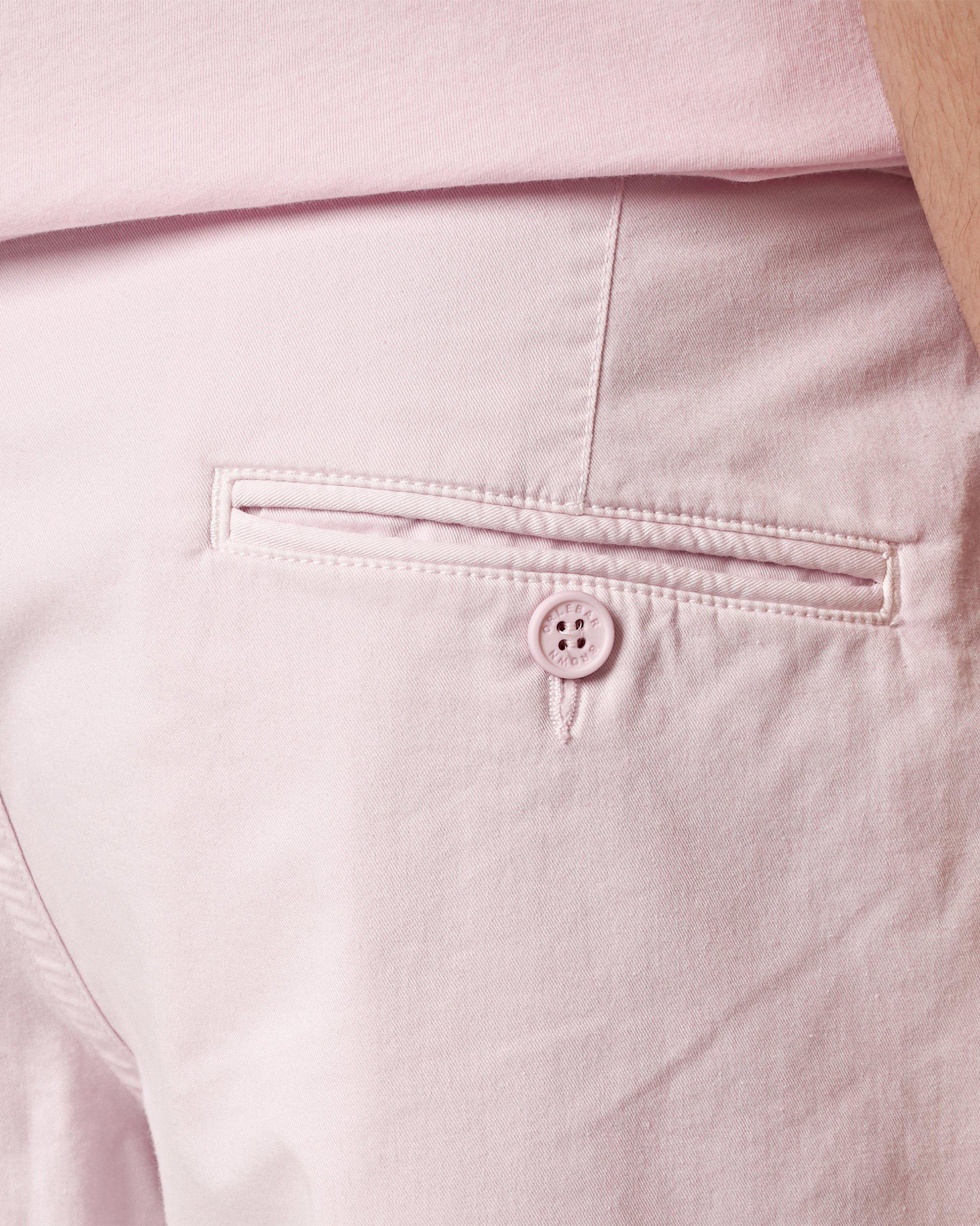 Bulldog Cotton Twill - Image 6