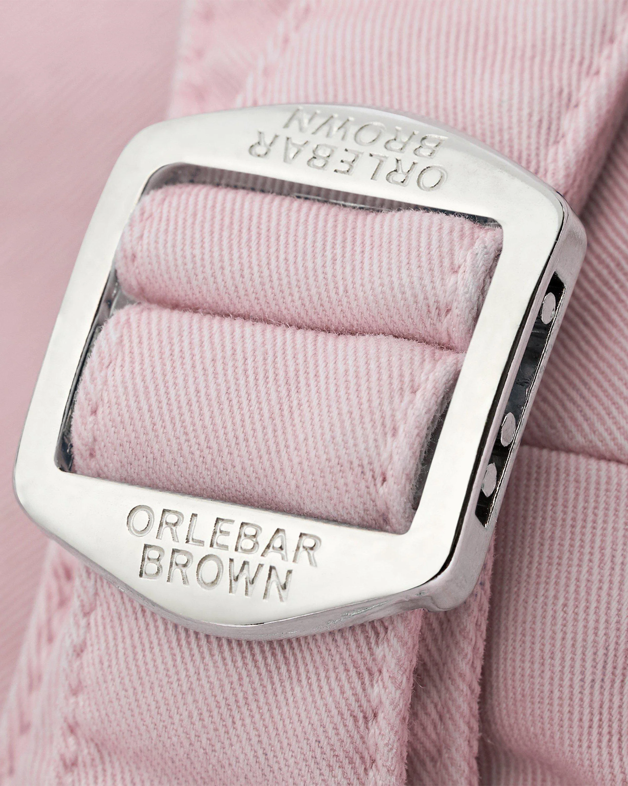 Bulldog Cotton Twill - Image 8
