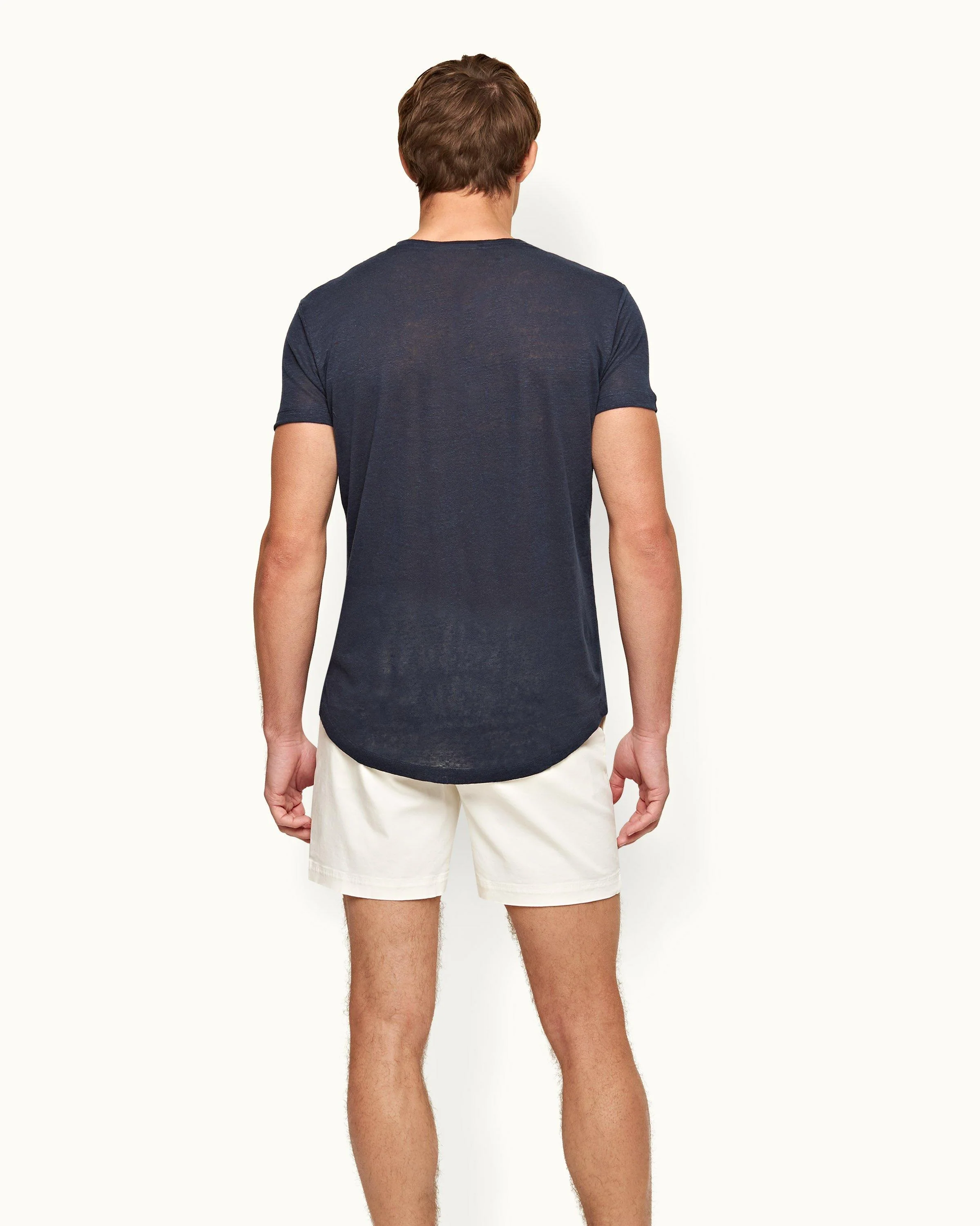 Bulldog Stretch-Cotton - Image 3