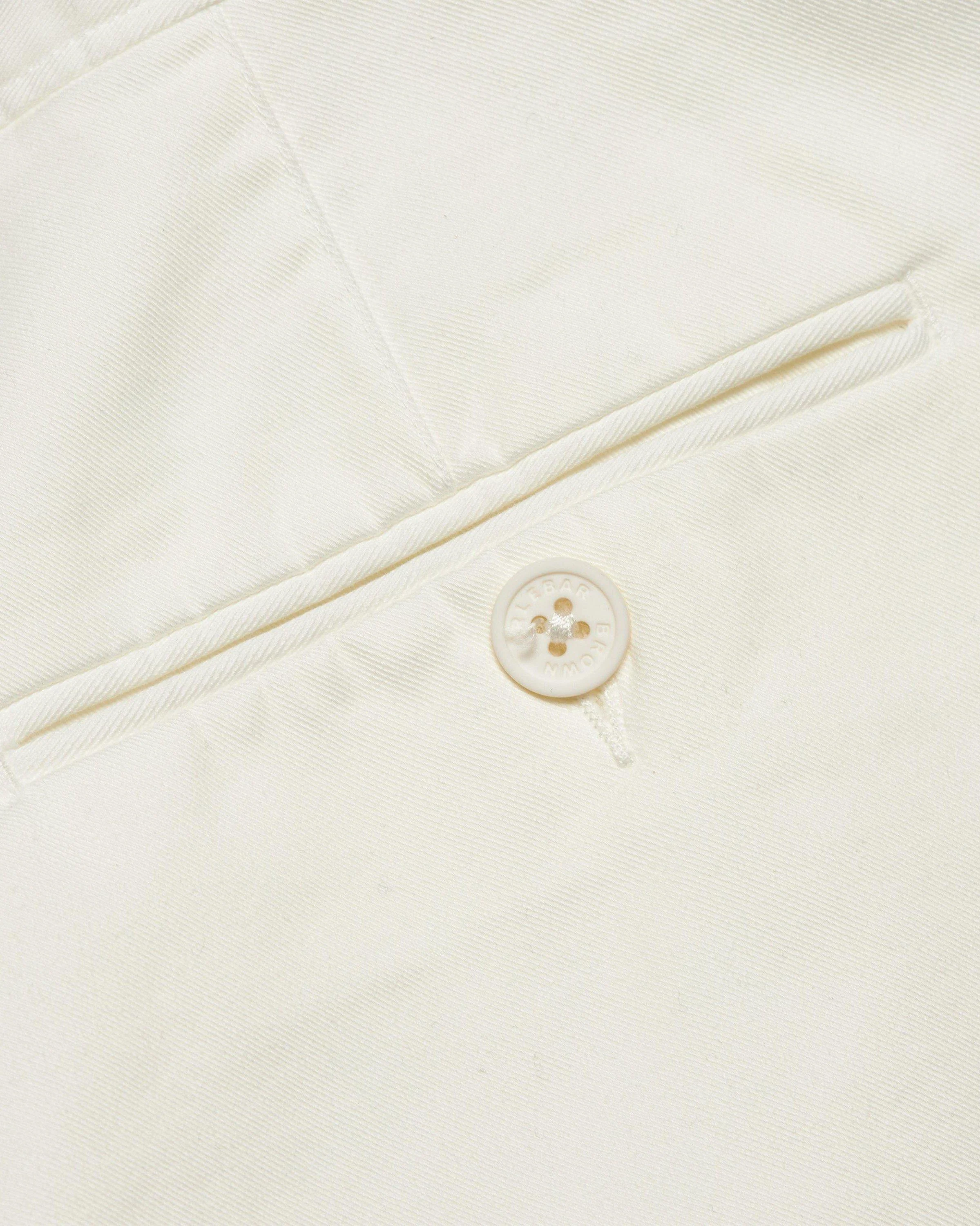 Bulldog Stretch-Cotton - Image 7