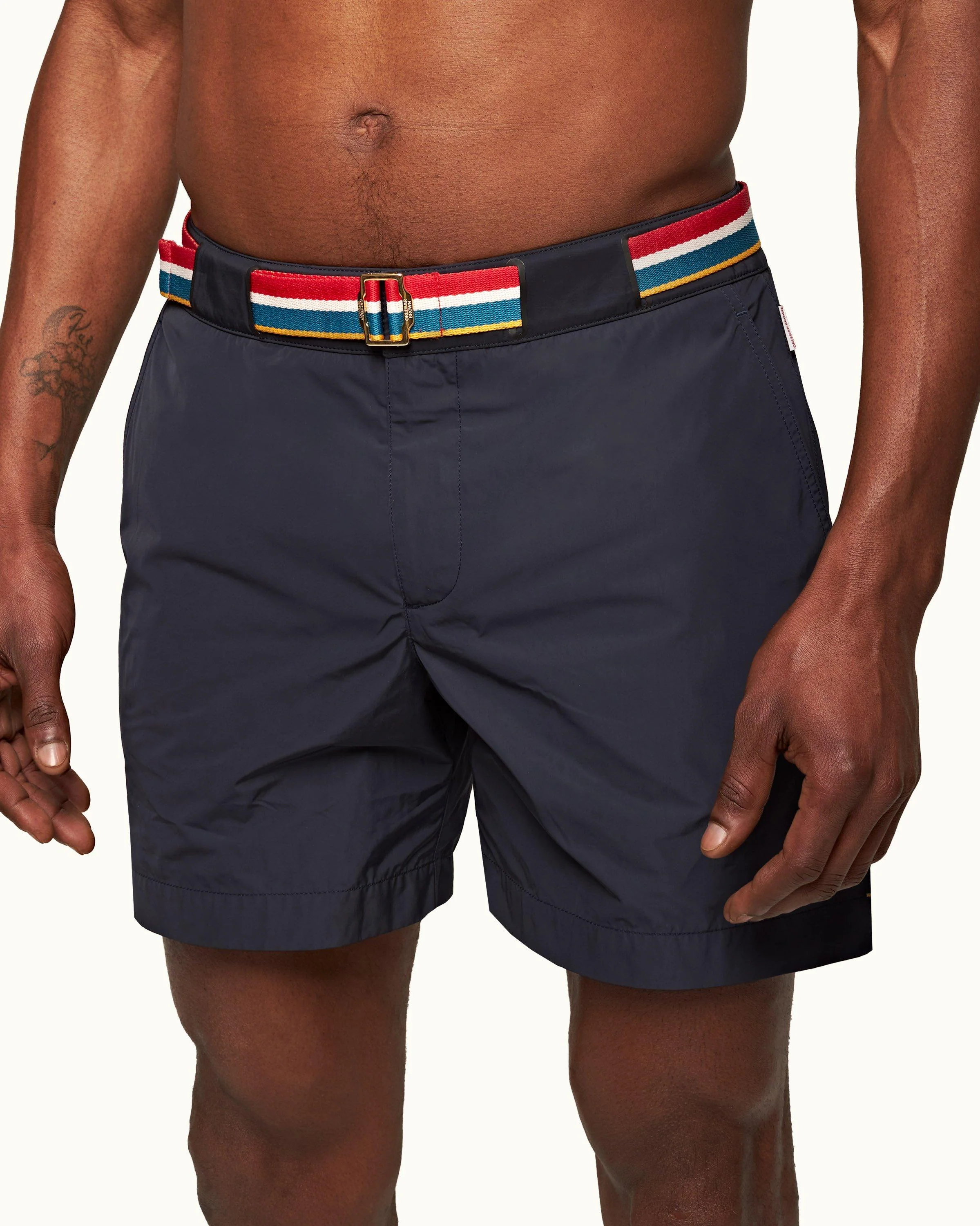 Bulldog - Image 4