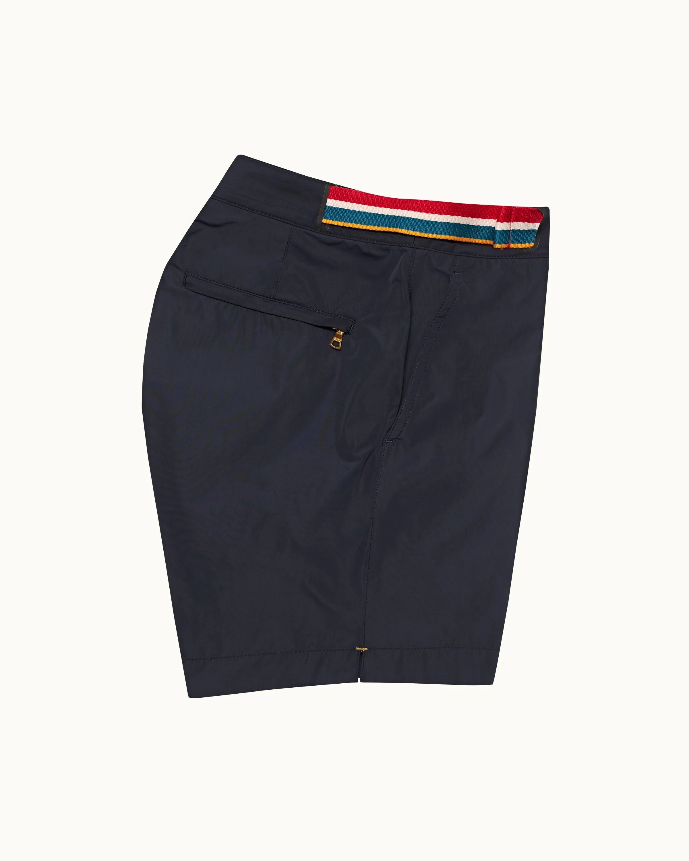 Bulldog - Image 6