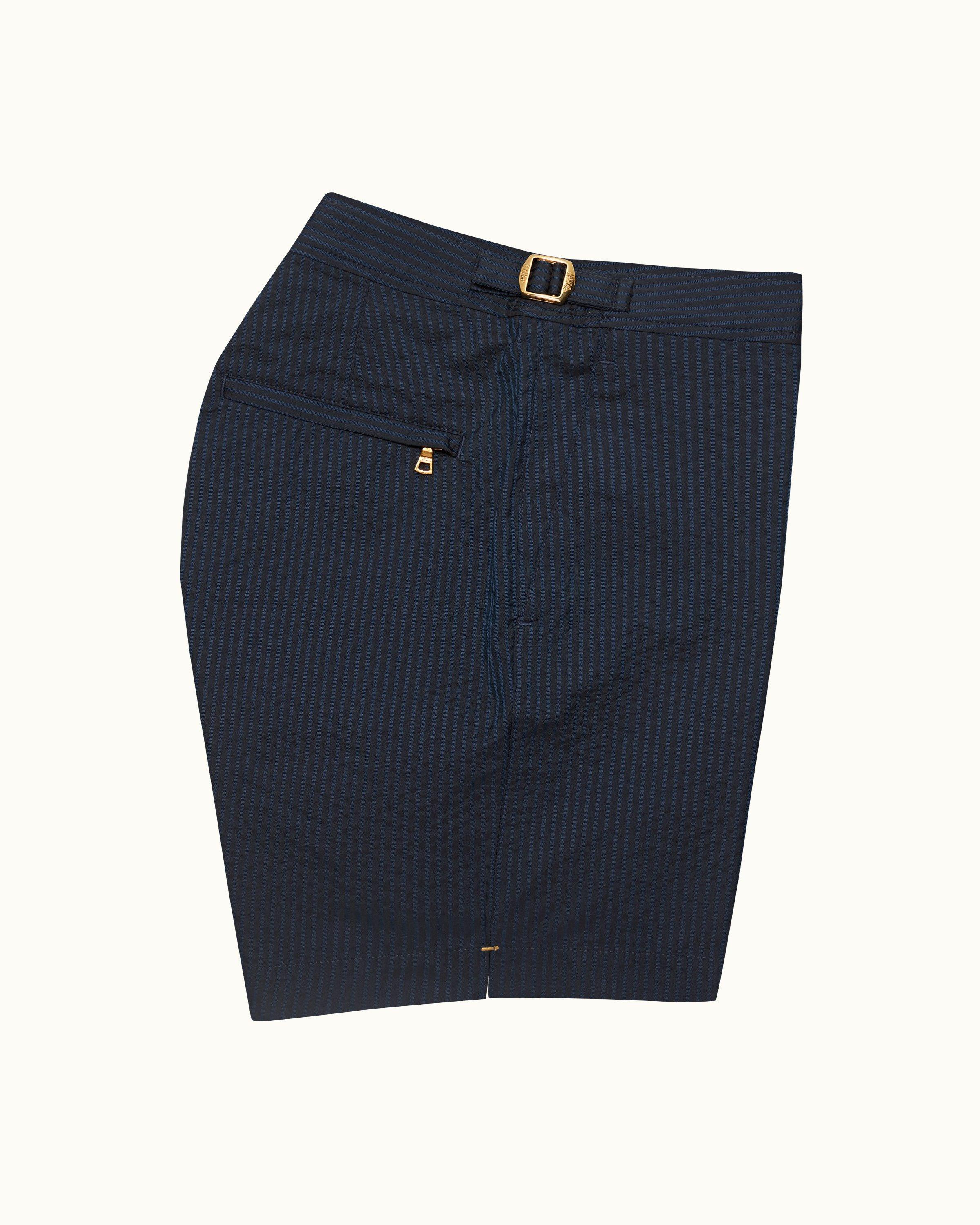 Bulldog - Image 6